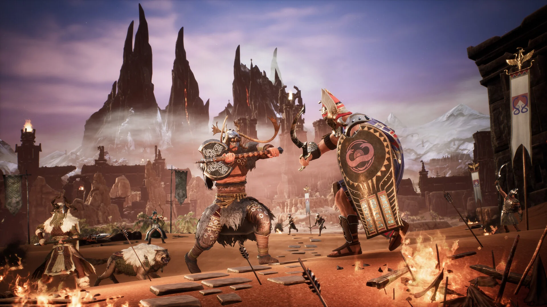 Conan Exiles - Complete Edition - Image 25