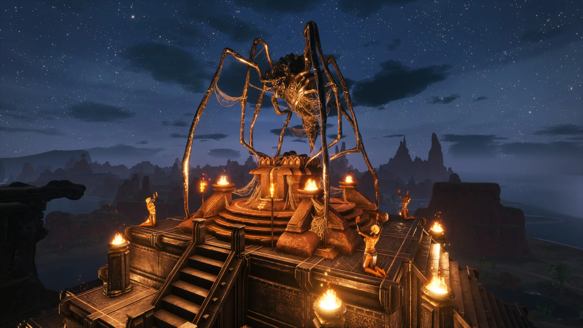 Conan Exiles - Isle of Siptah Edition - Image 10