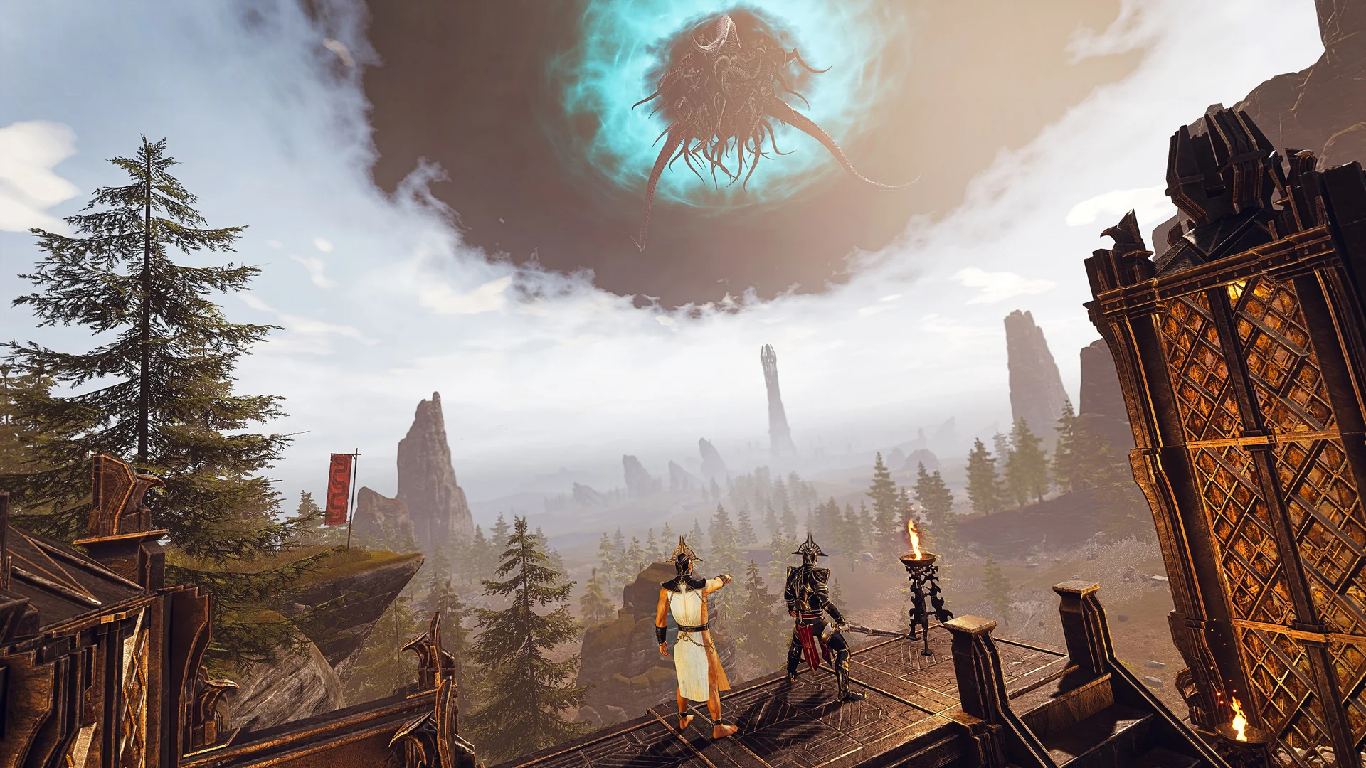 Conan Exiles - Isle of Siptah Edition - Image 11