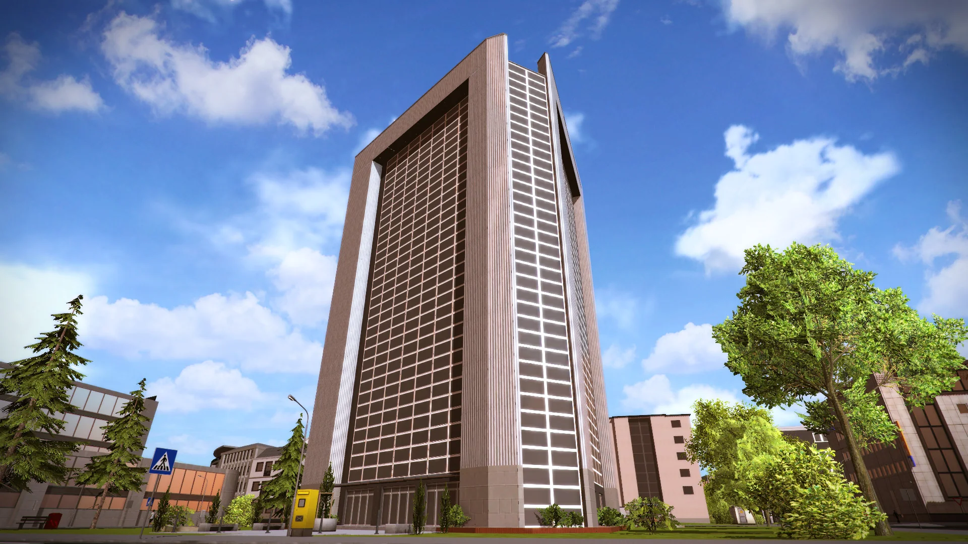 Construction Simulator 2015 - Image 13