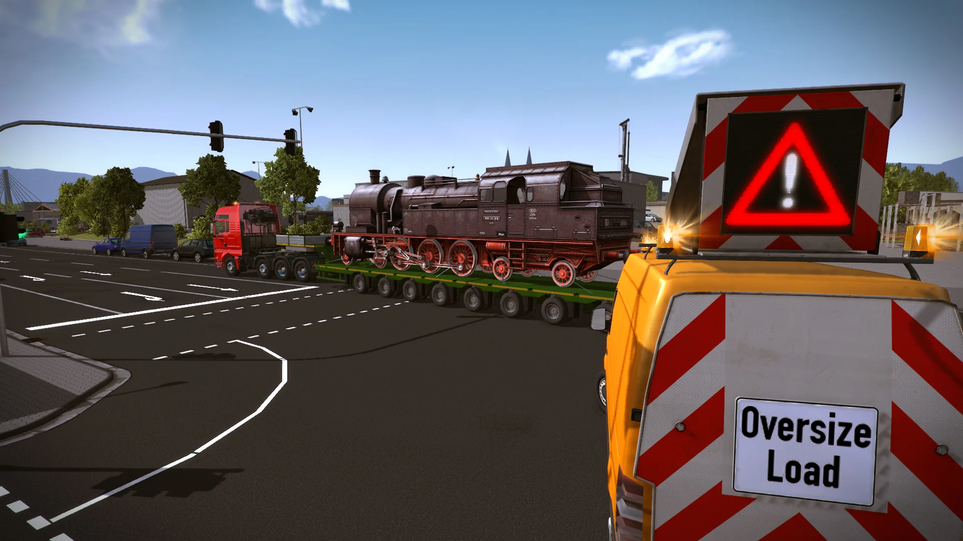 Construction Simulator 2015 - Image 8