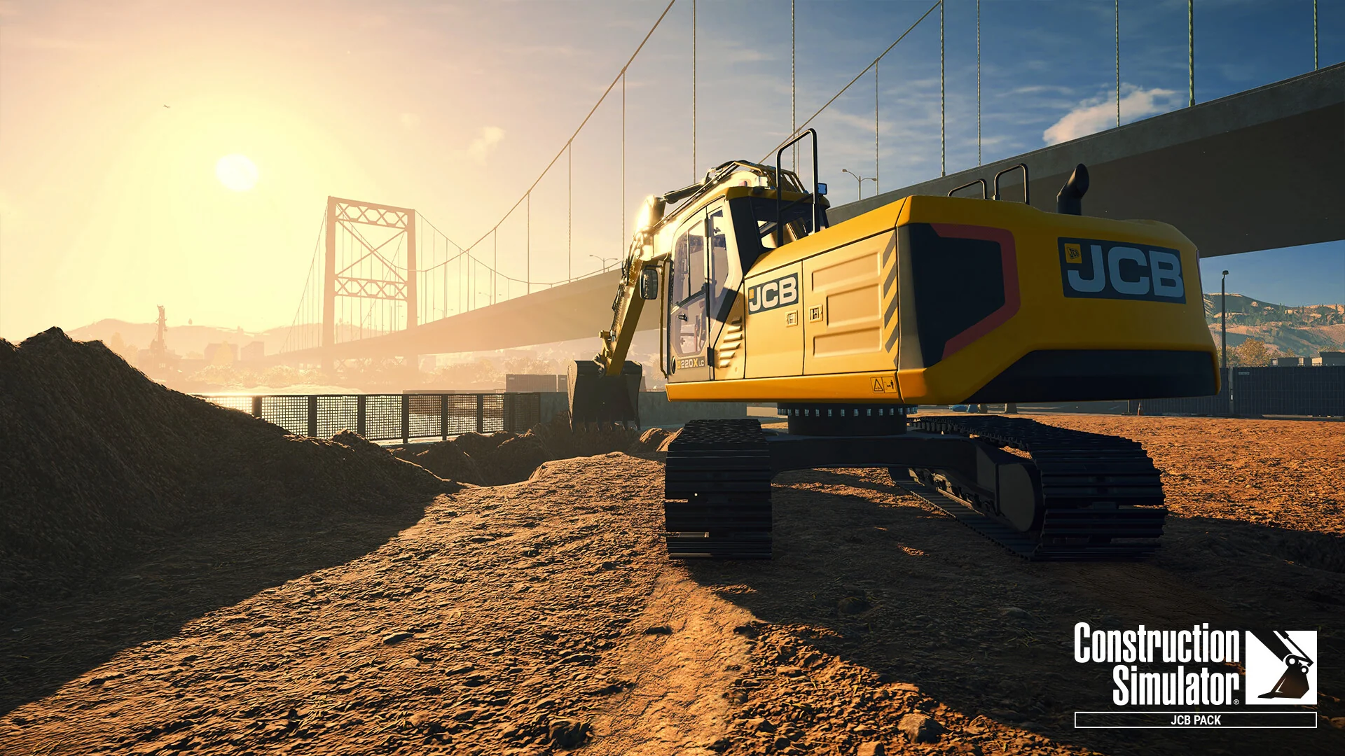 Construction Simulator - Year 1 Season Pass - Image 6