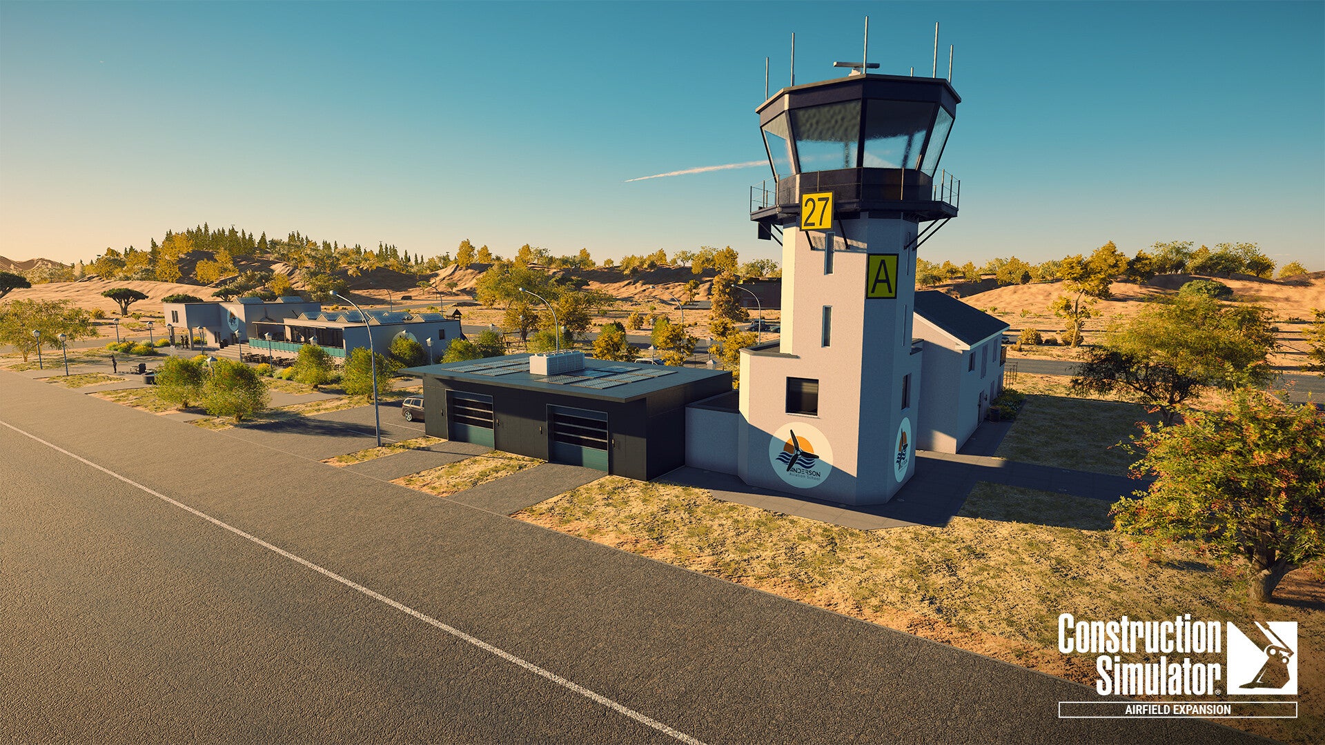 Construction Simulator - Year 1 Season Pass - Image 7