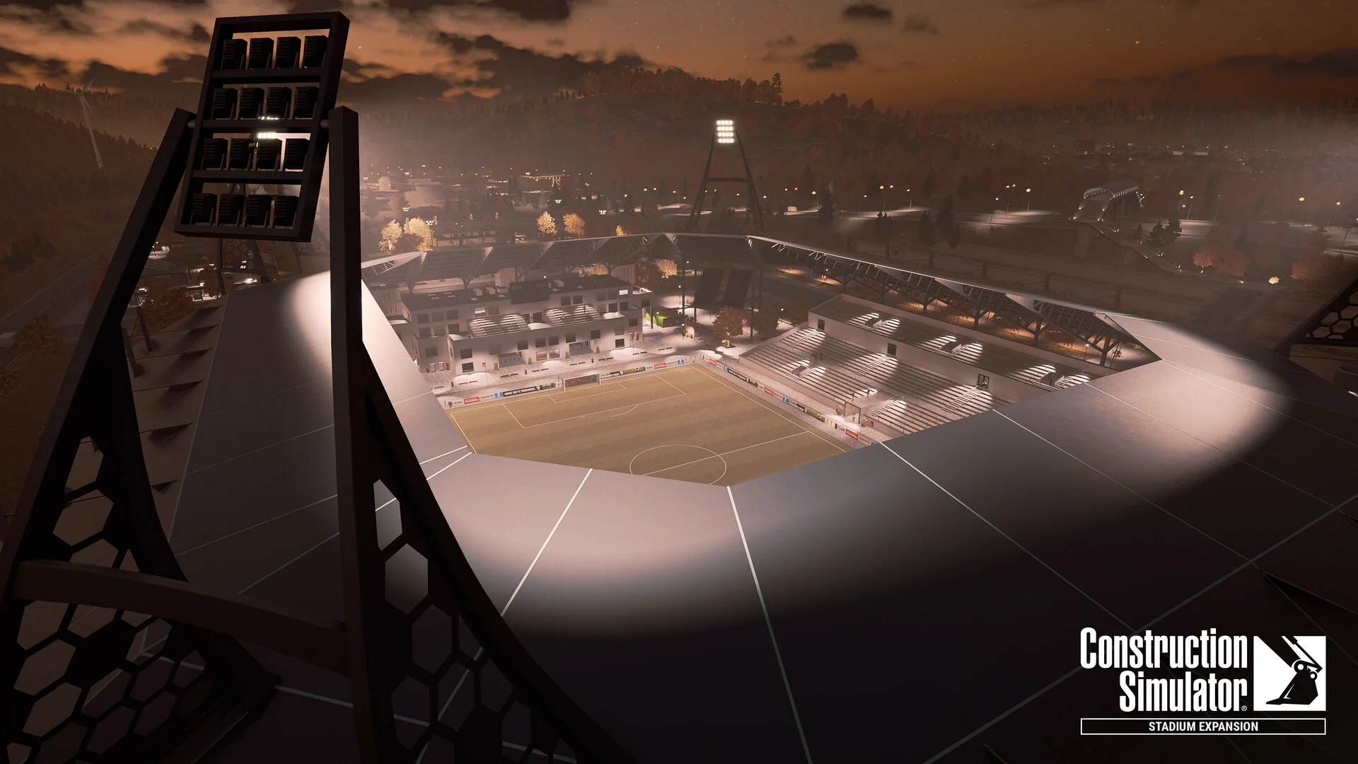 Construction Simulator - Year 2 Season Pass - Image 7