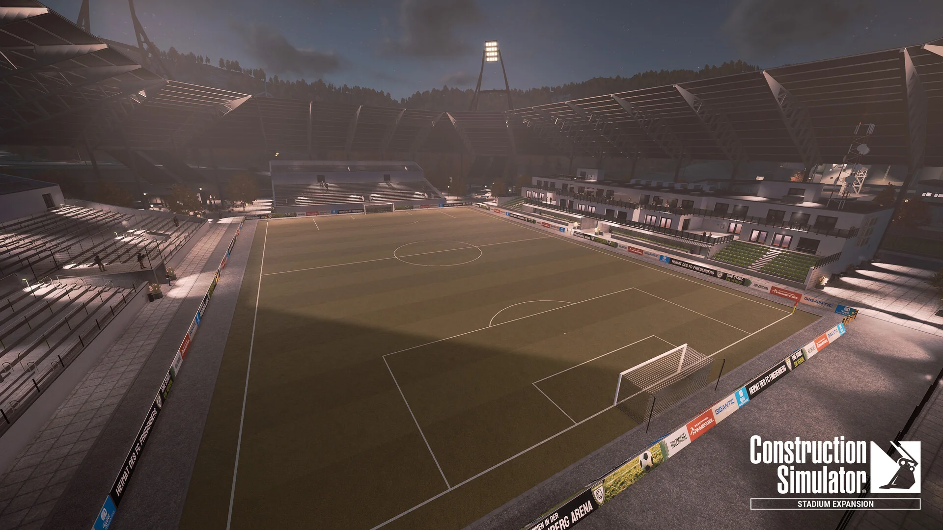 Construction Simulator - Year 2 Season Pass - Image 8