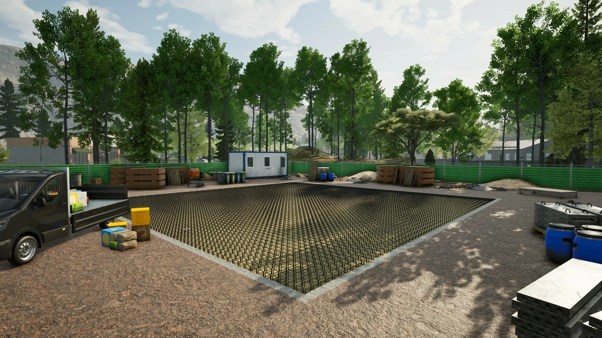 ContractVille - Image 2