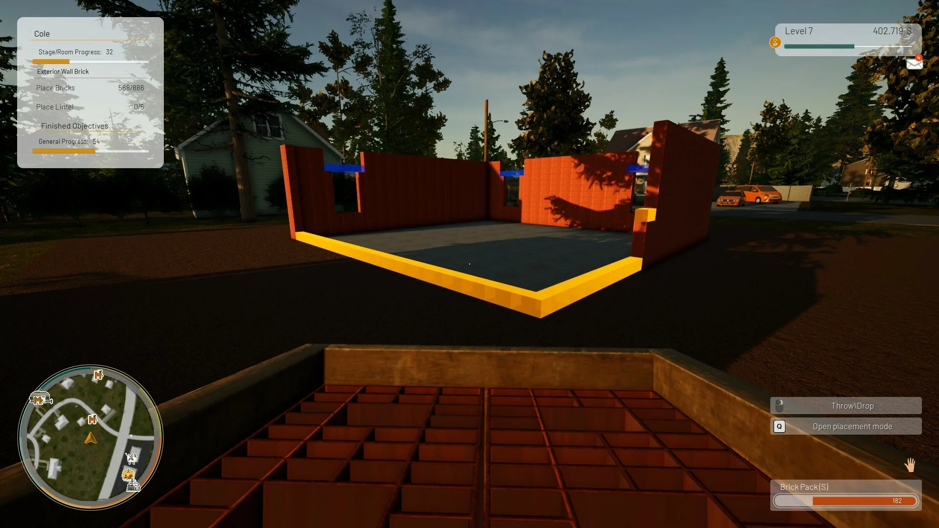 ContractVille - Image 5