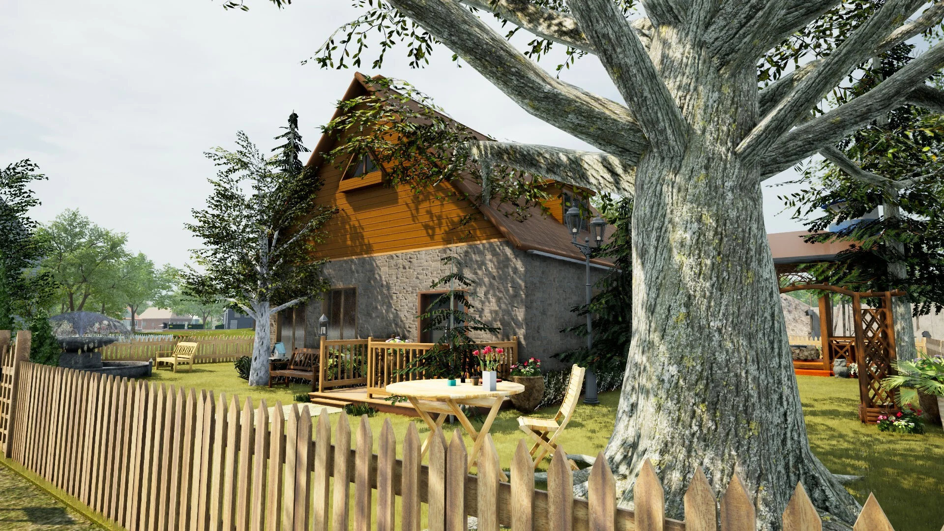 ContractVille - Image 6