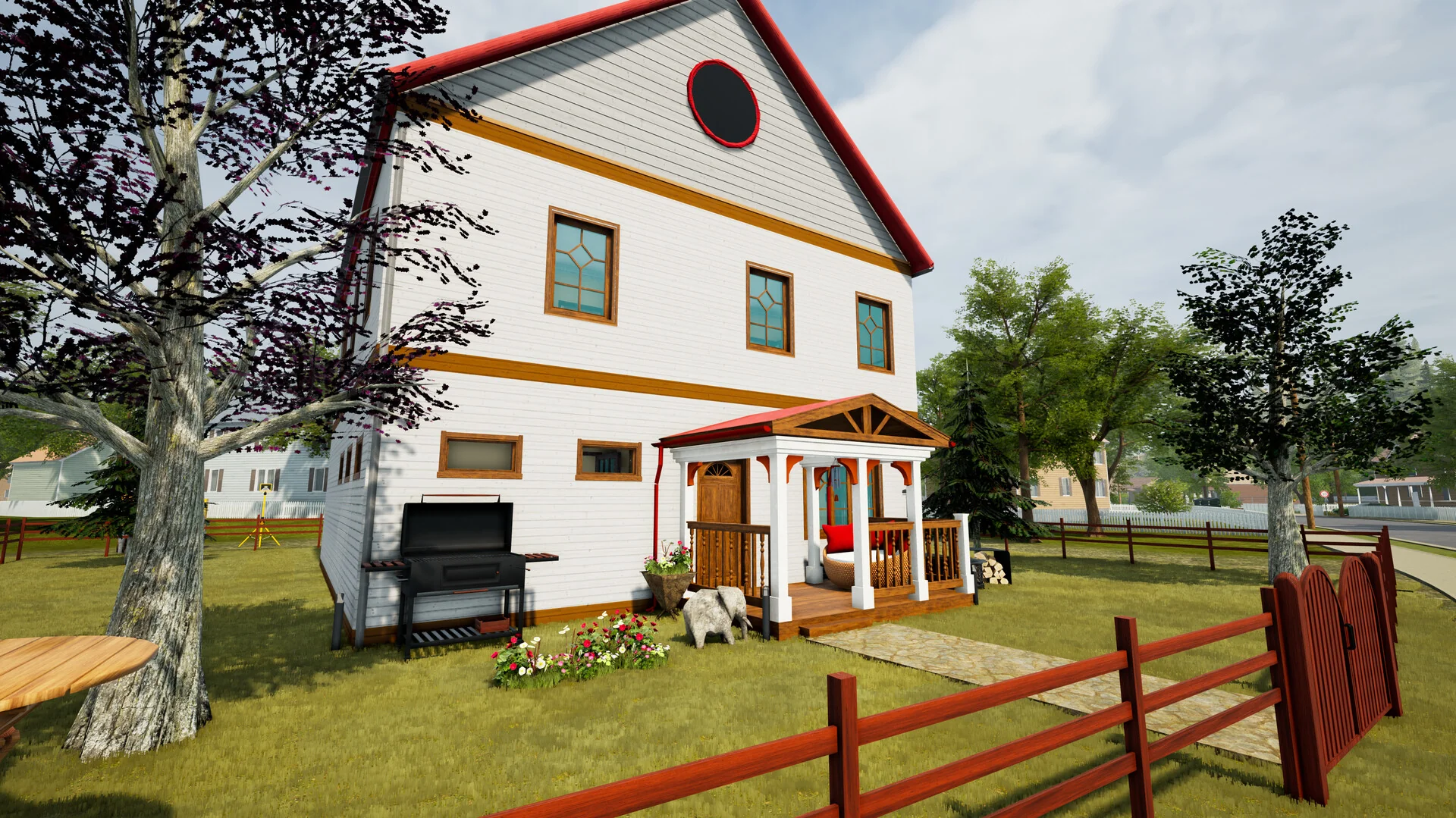 ContractVille - Image 7