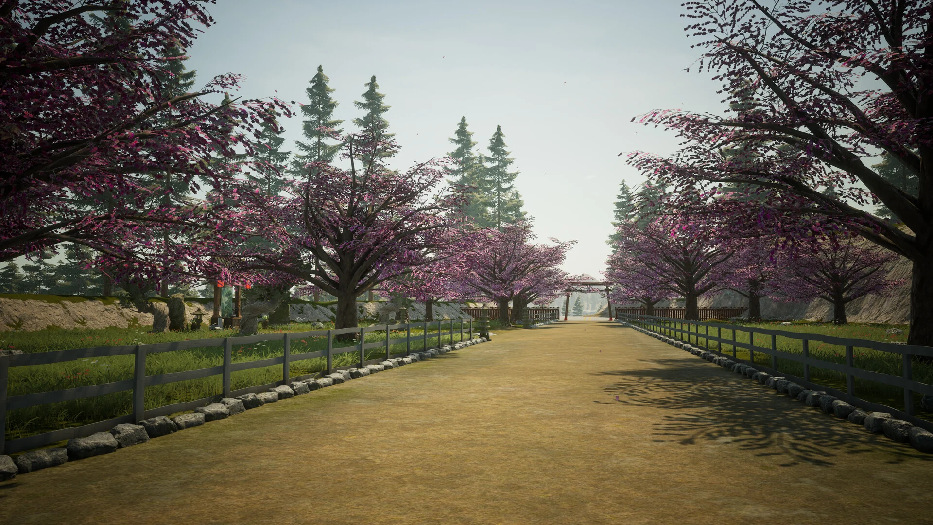 ContractVille - Japanese Furniture Pack - Image 4