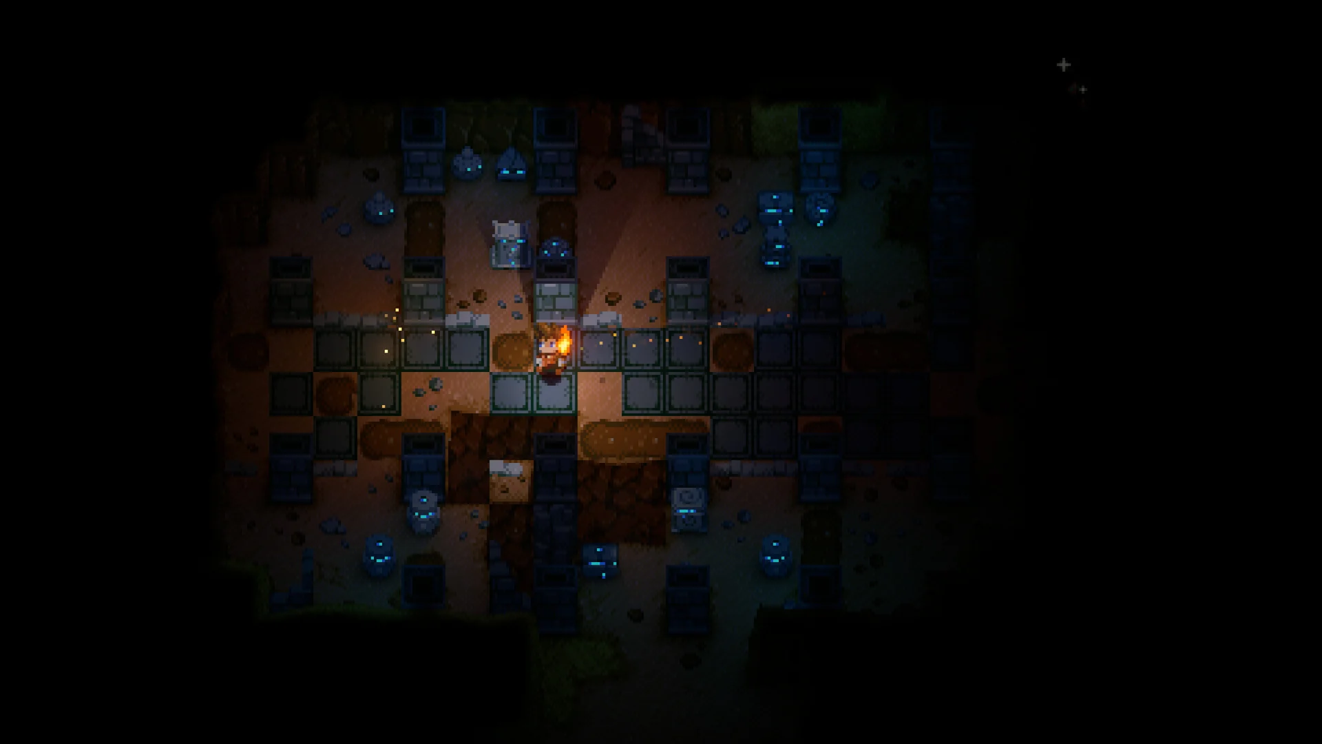 Core Keeper - Image 10