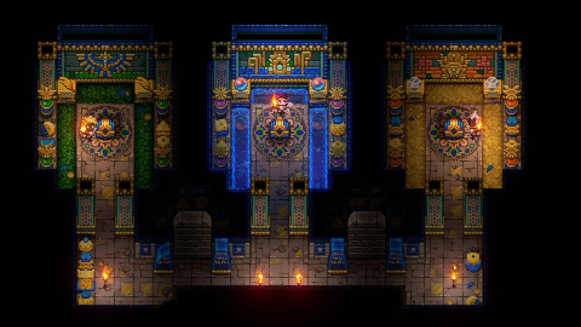 Core Keeper - Image 12