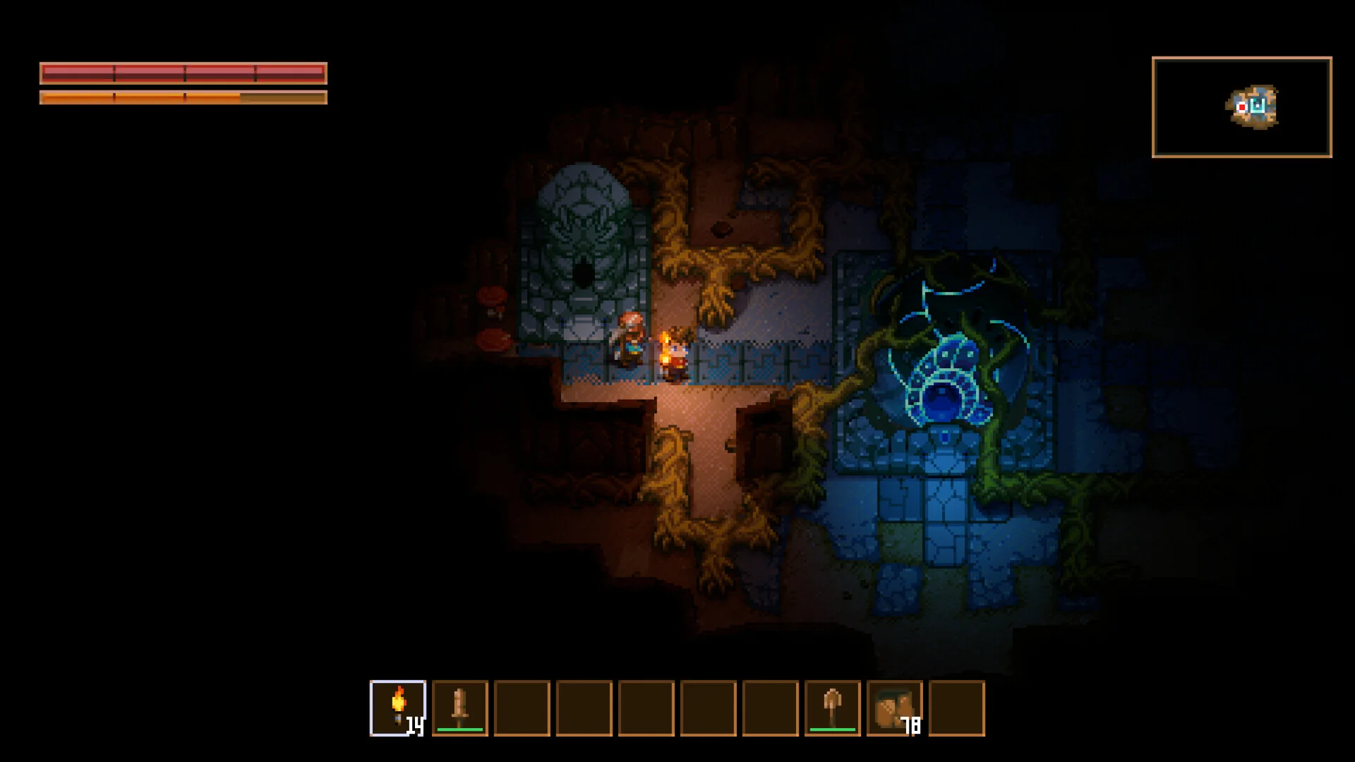 Core Keeper - Image 13