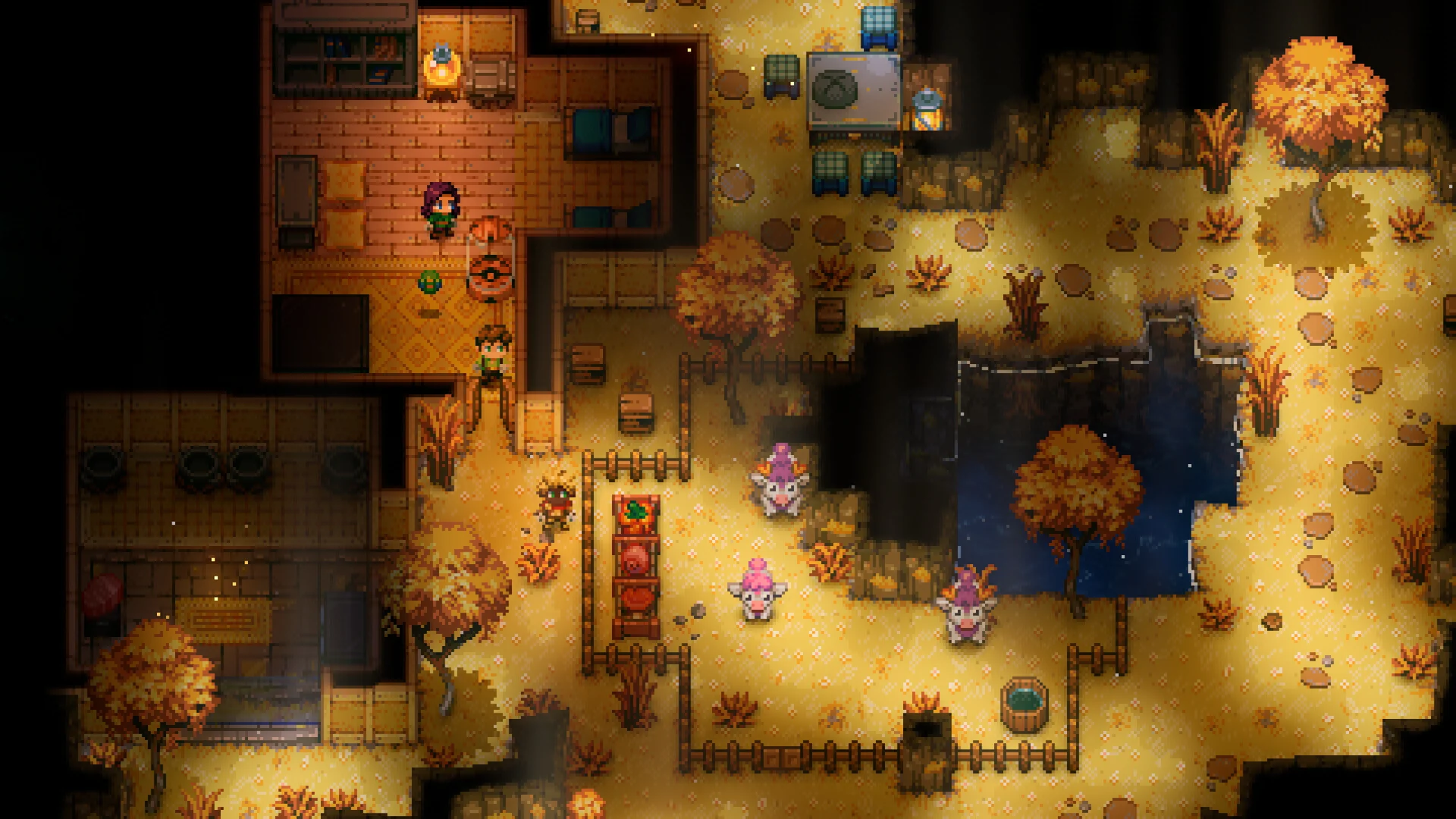 Core Keeper - Image 14