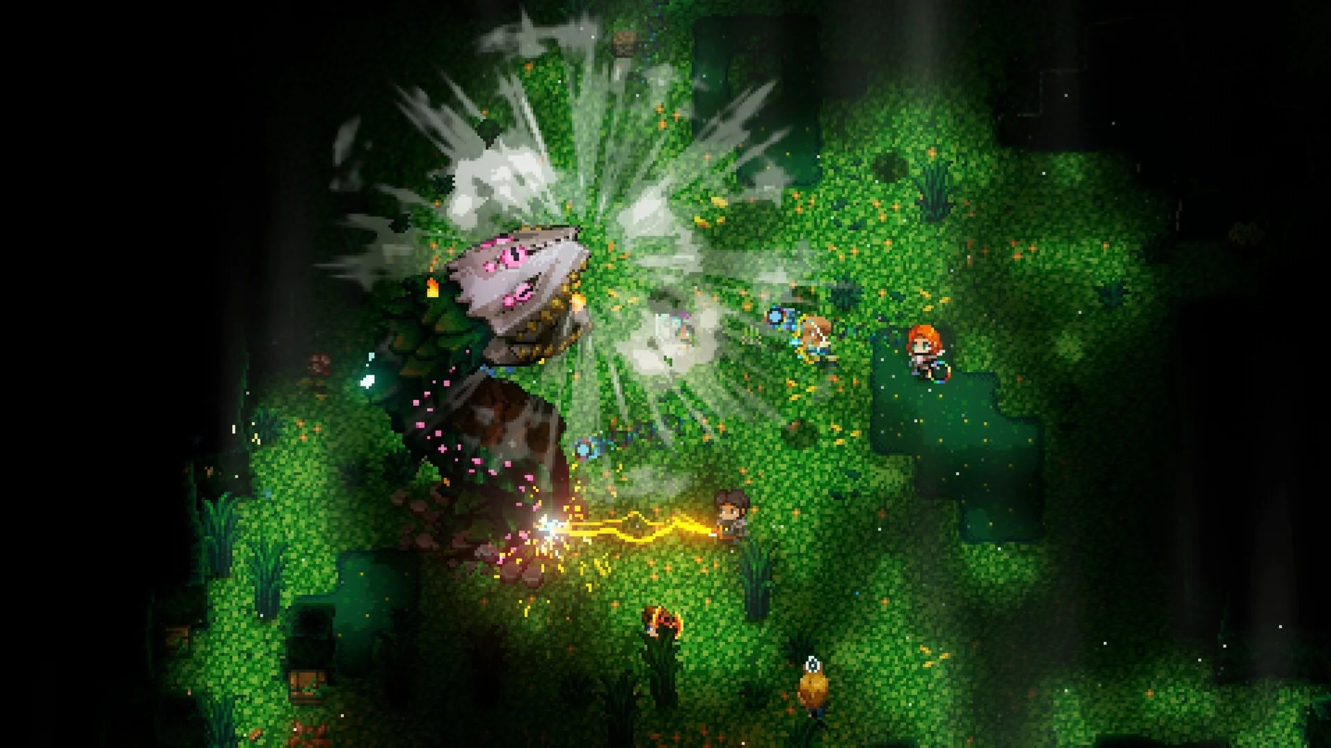 Core Keeper - Image 3