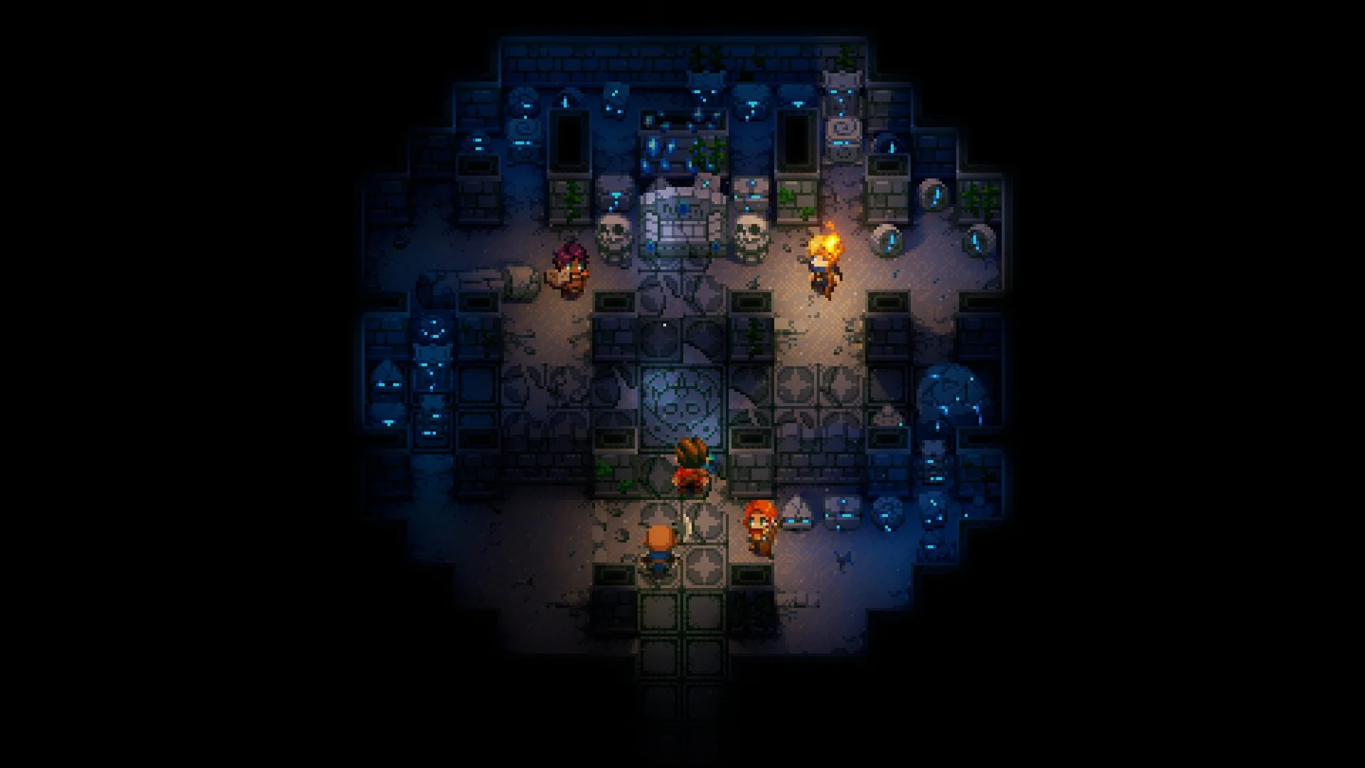 Core Keeper - Image 6