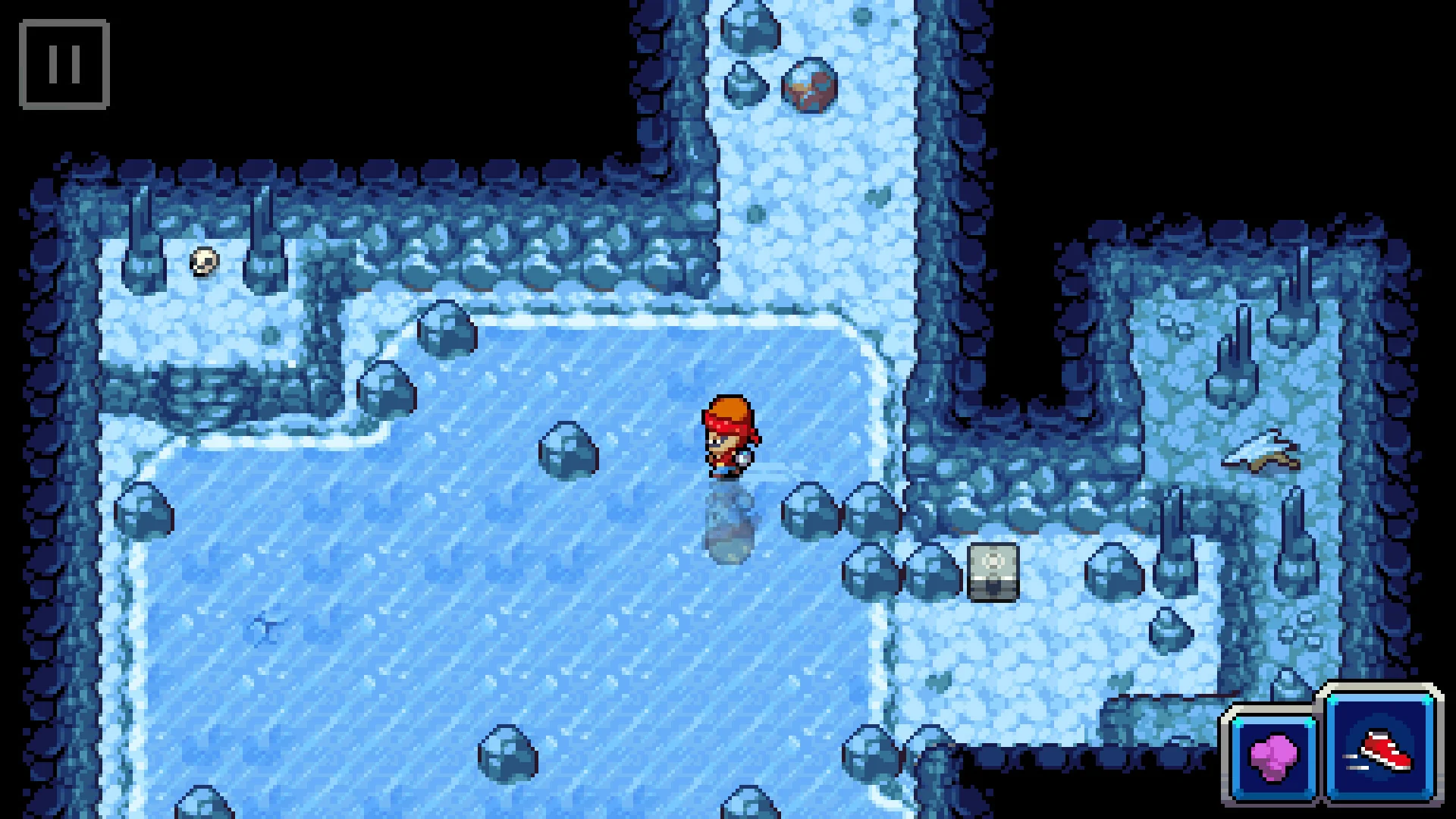 Coromon - Image 5