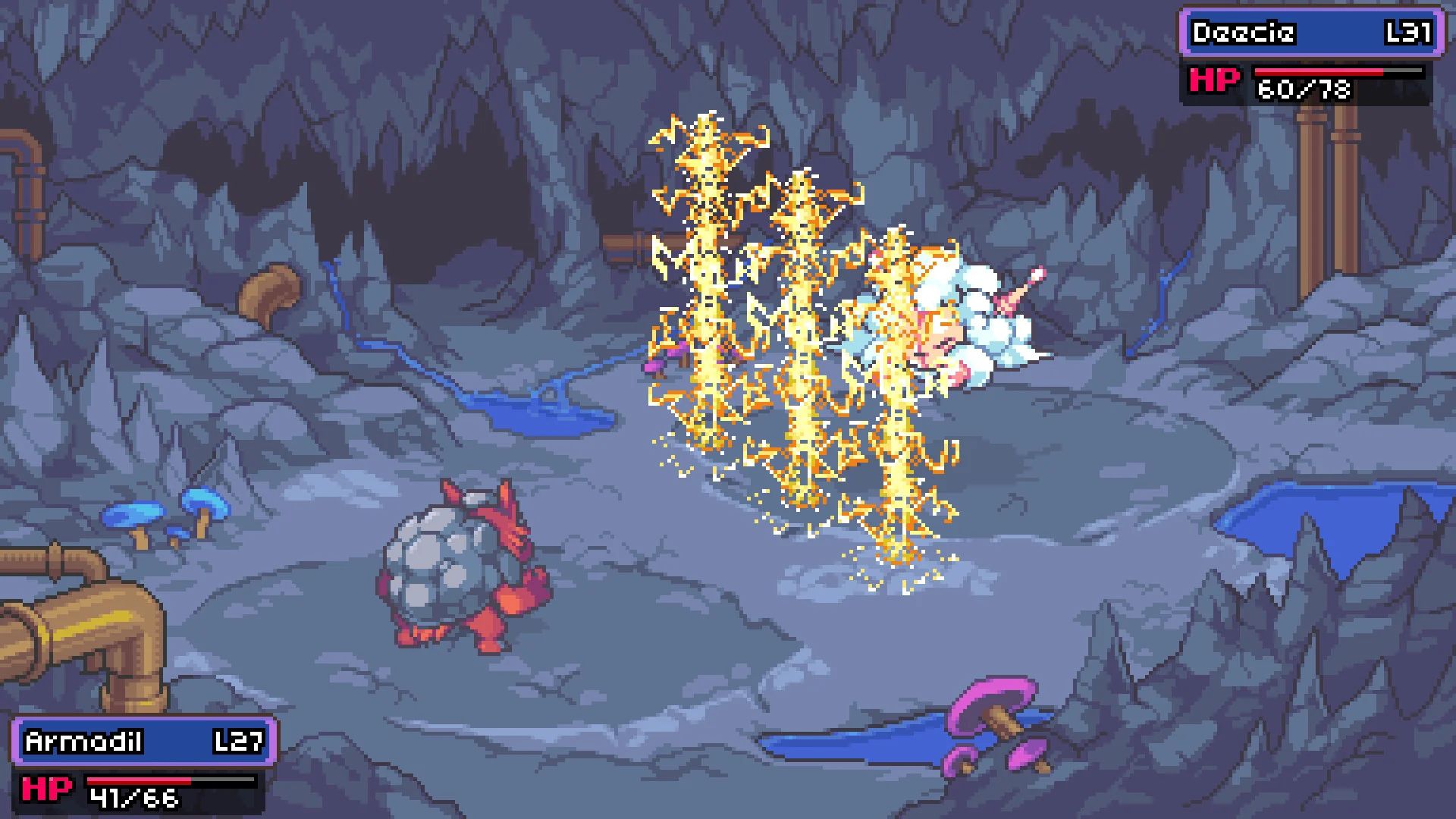 Coromon - Image 8