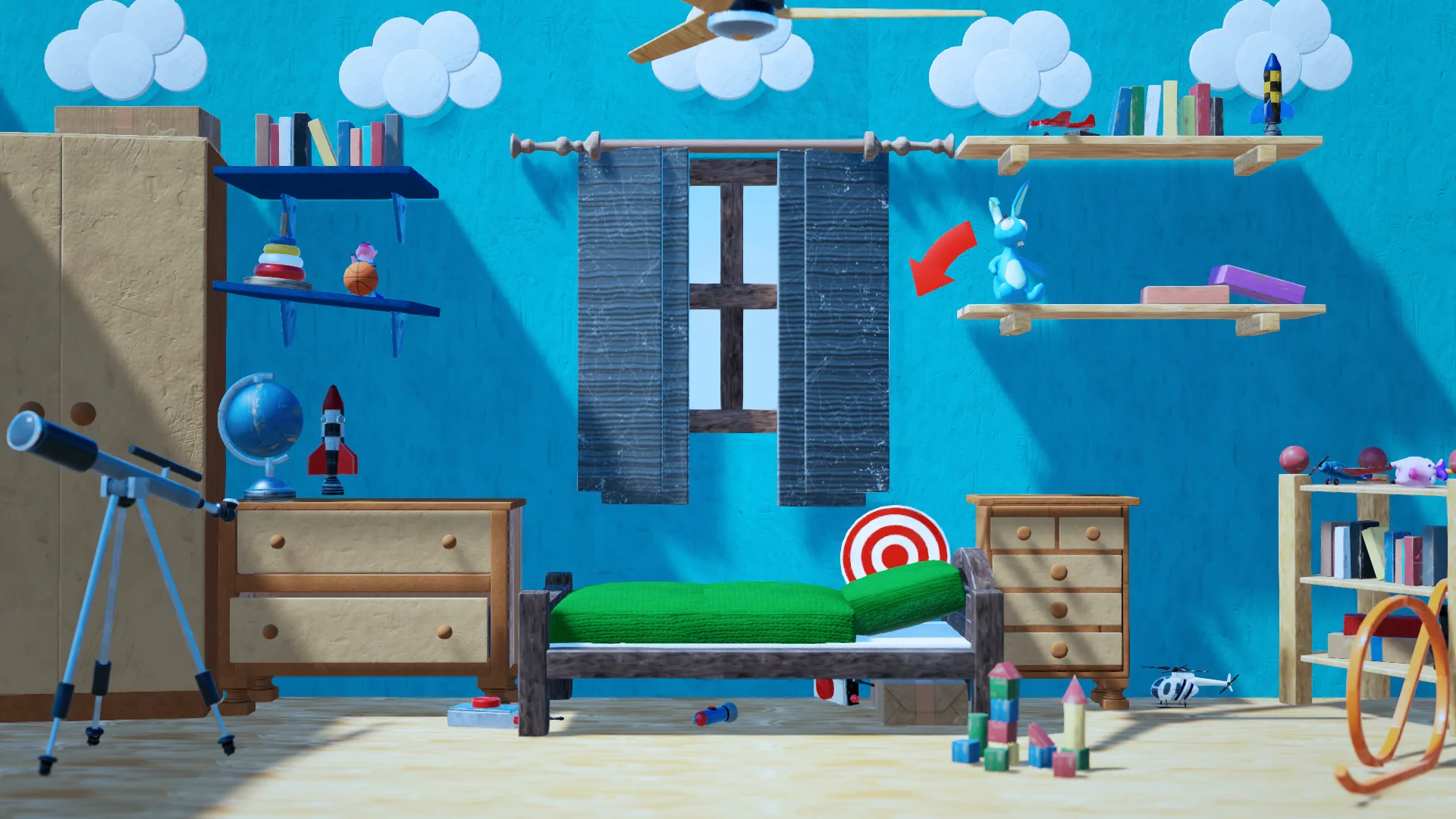 Crazy Machines 3 - Image 5