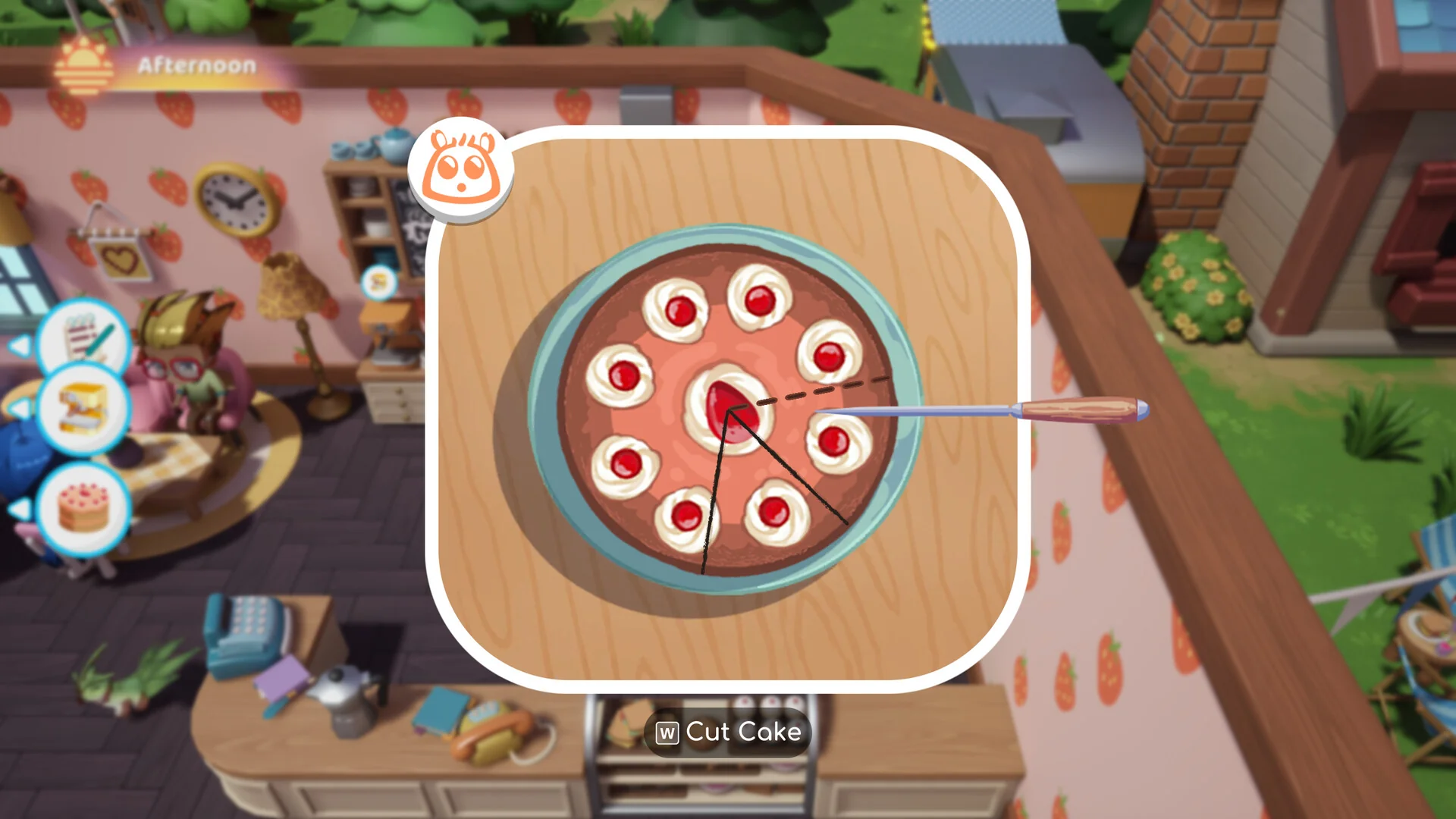Critter Café - Image 13