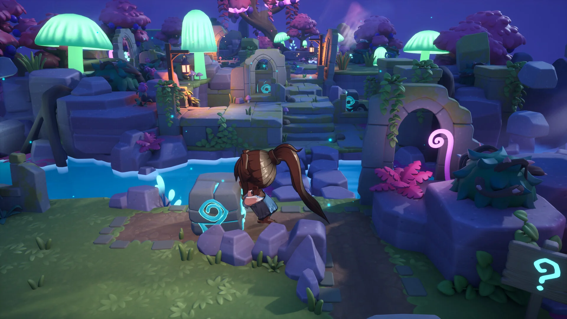 Critter Café - Image 14