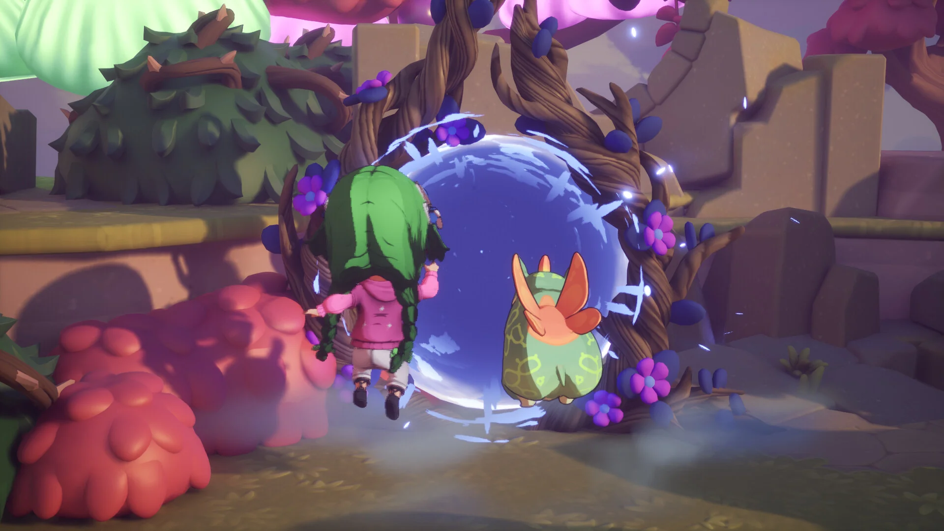 Critter Café - Image 4