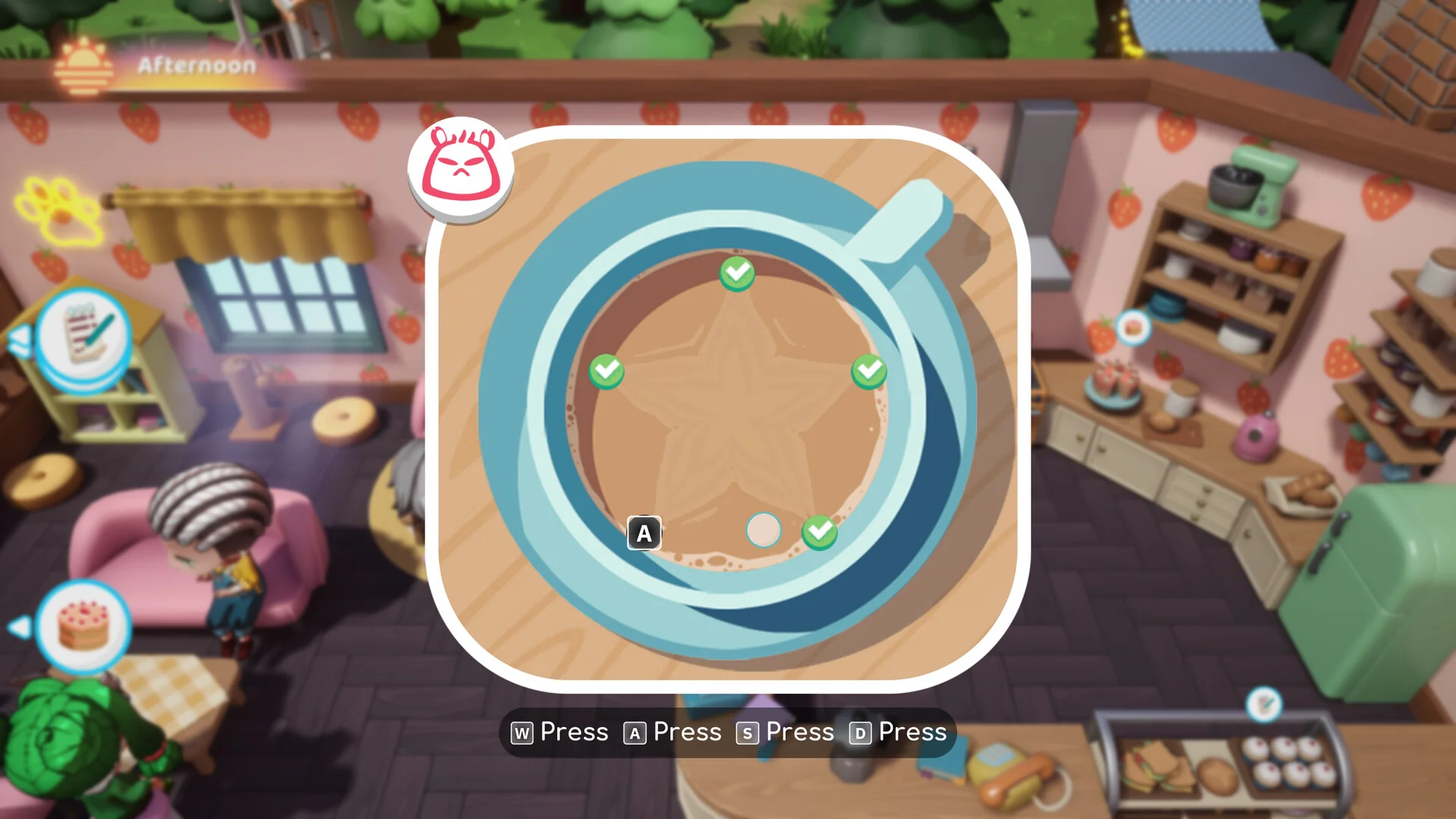 Critter Café - Image 9
