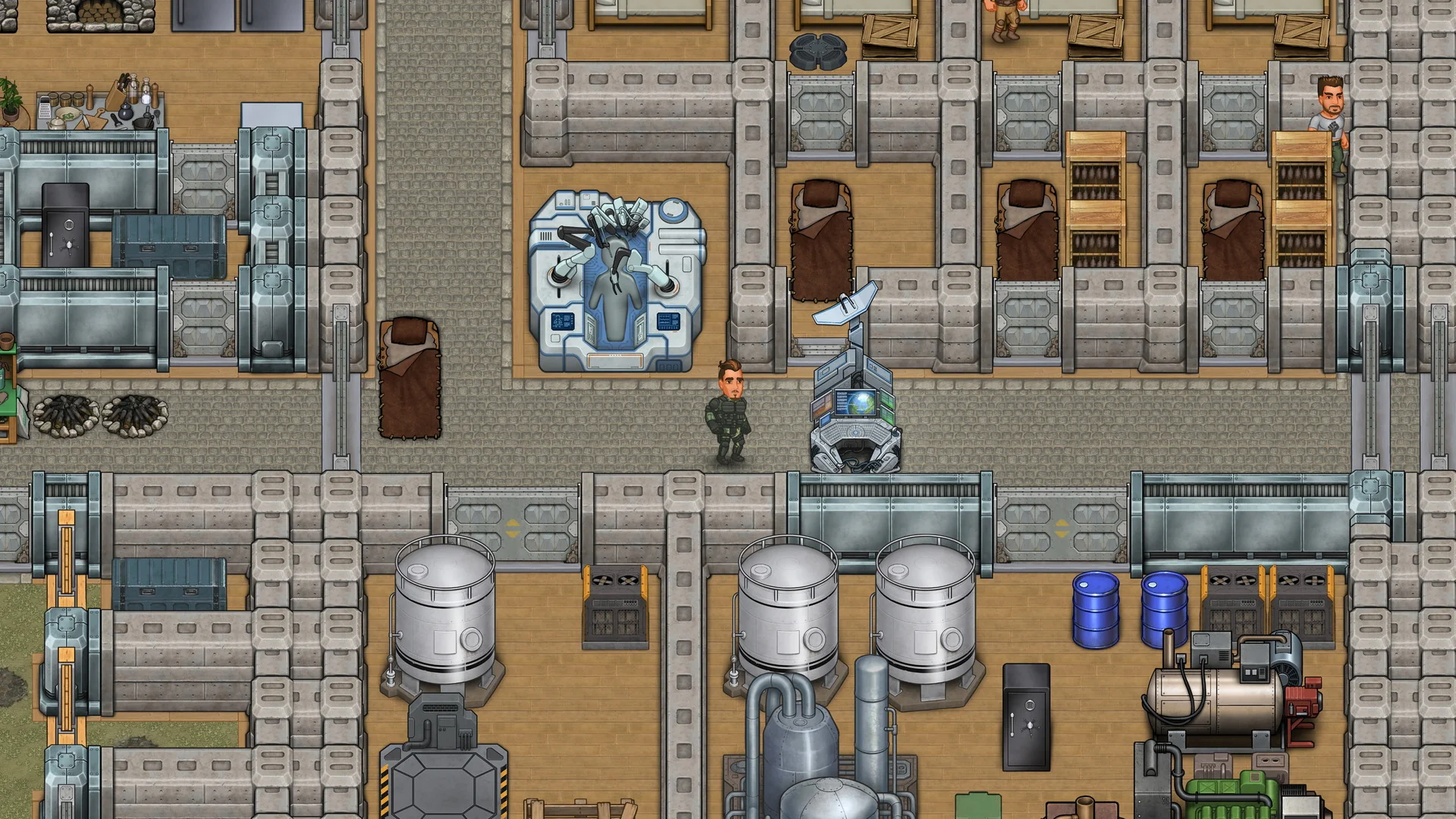 CryoFall - Image 14
