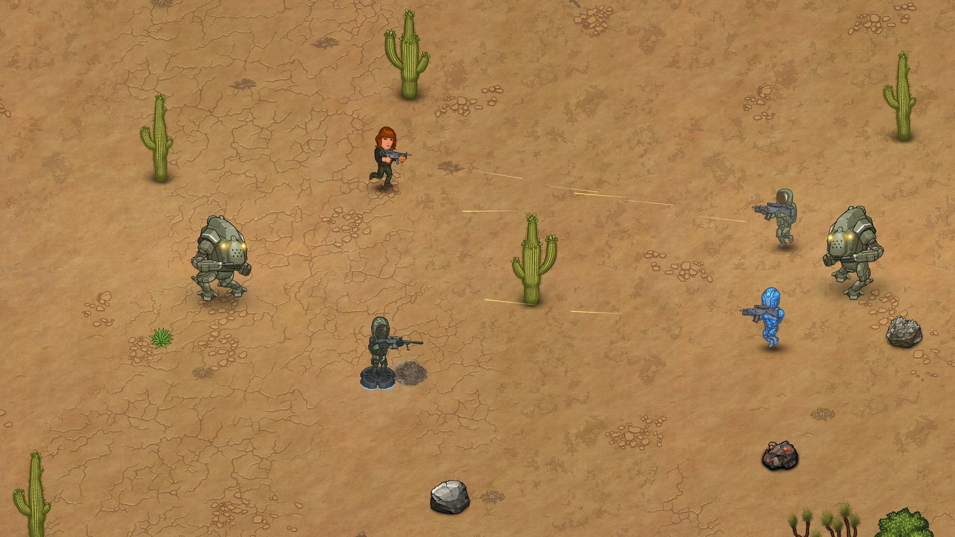 CryoFall - Image 3