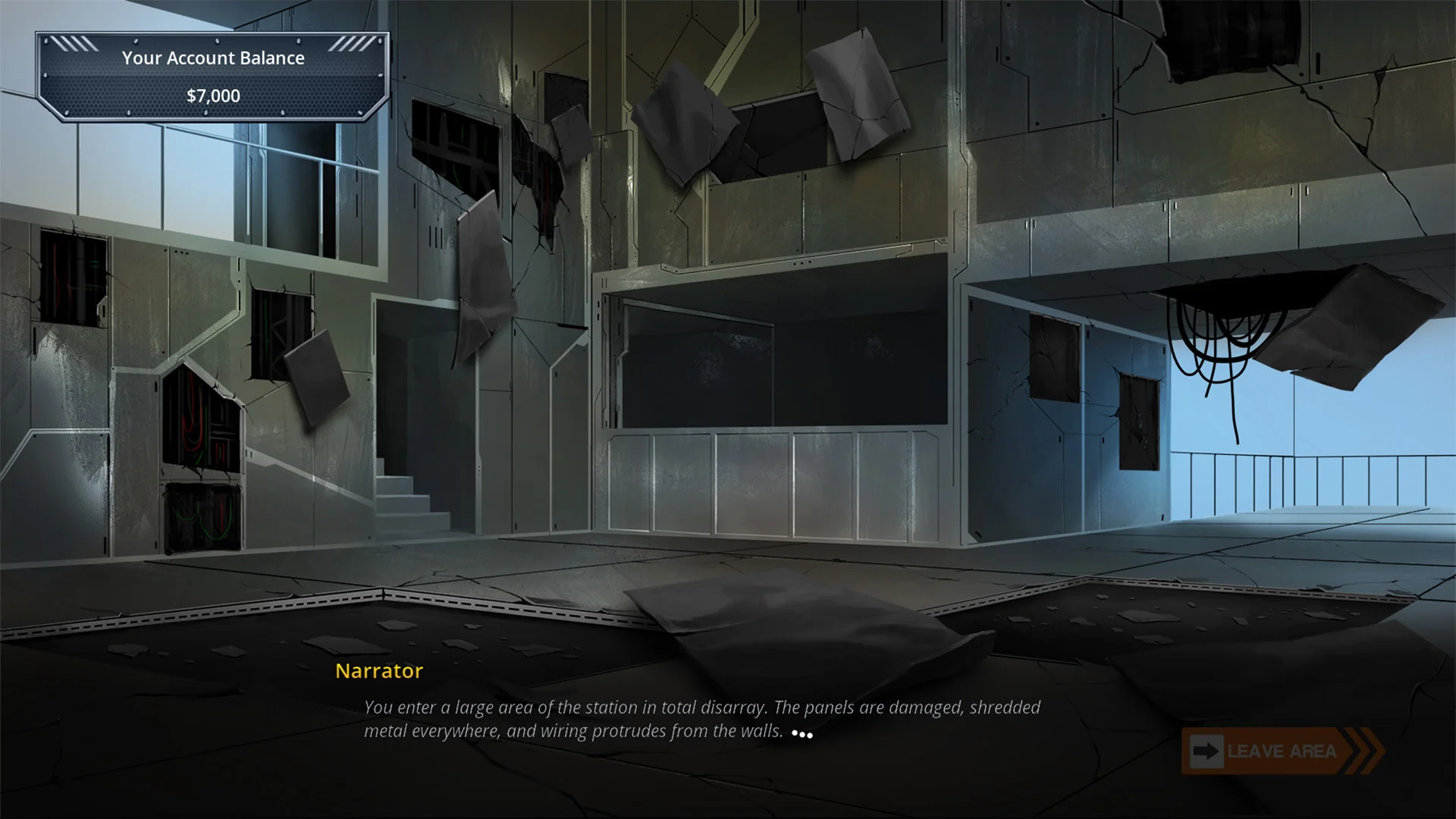 Crypterion - Image 5