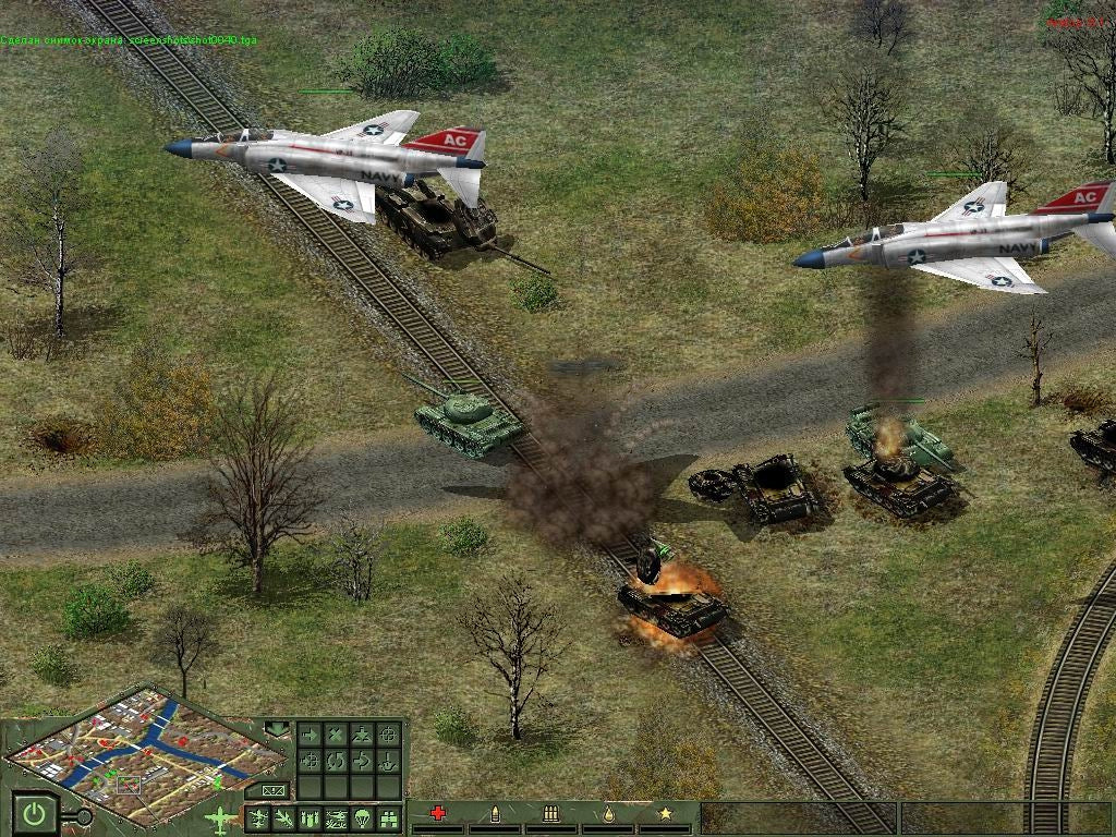 Cuban Missile Crisis - Image 11