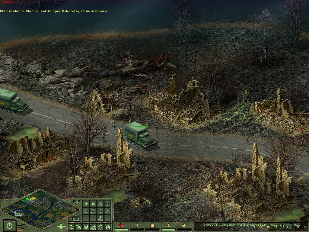 Cuban Missile Crisis - Image 15
