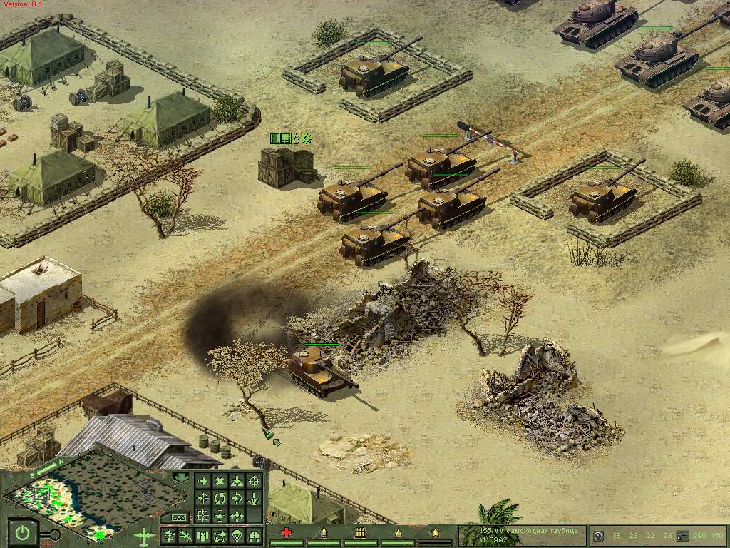 Cuban Missile Crisis - Image 7