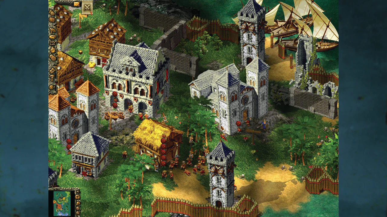 Thumbnail 2