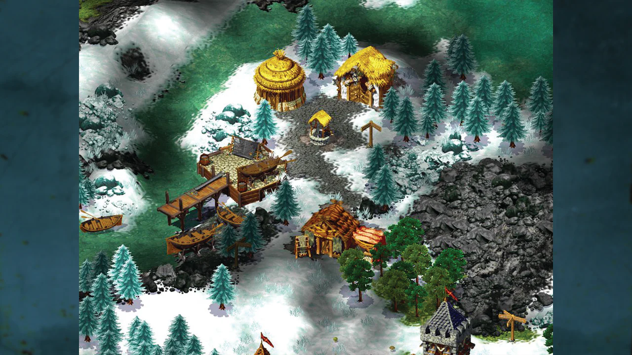 Cultures - 8th Wonder of the World - Image 3