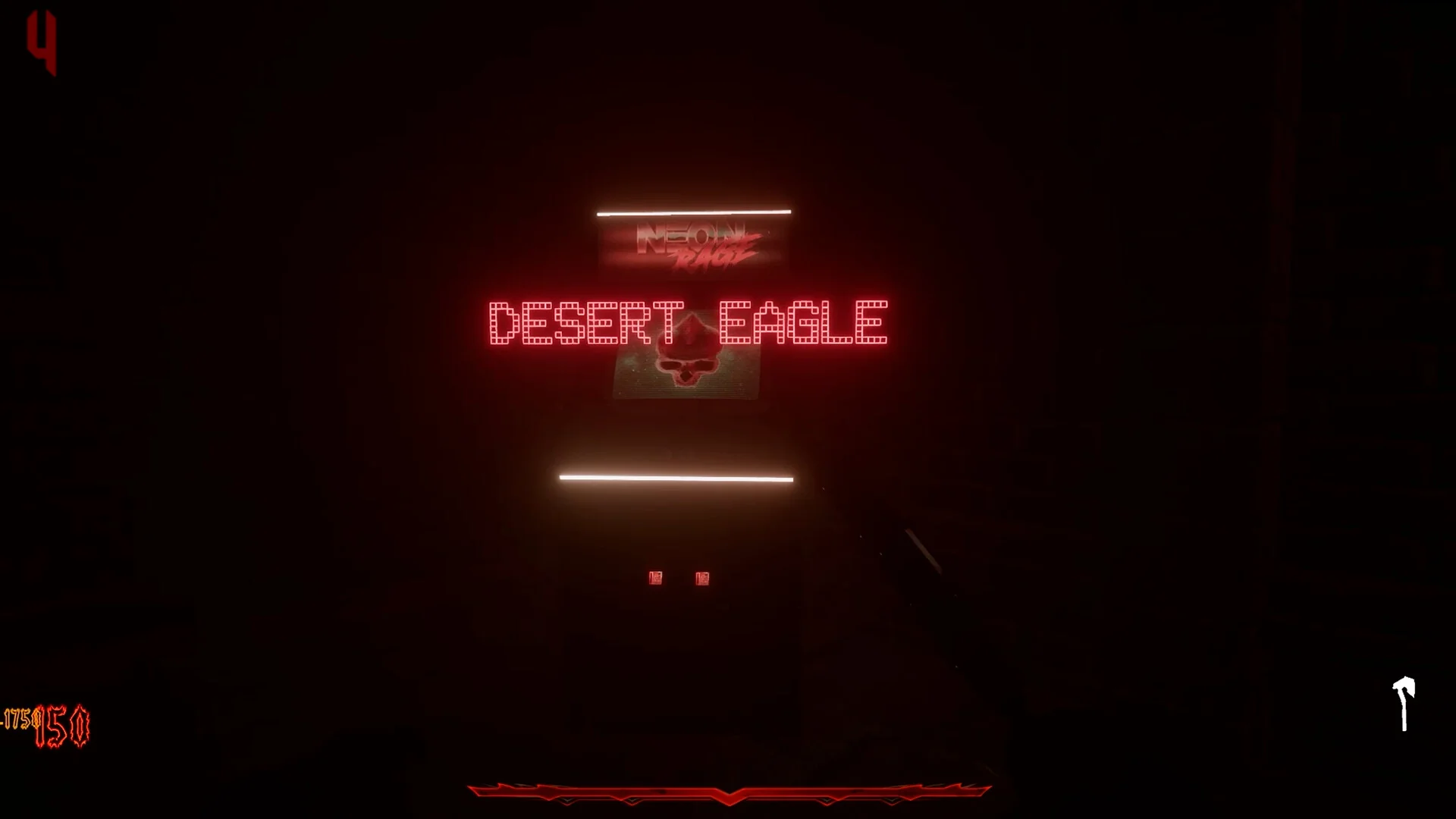 Cursed Dawn - Image 3