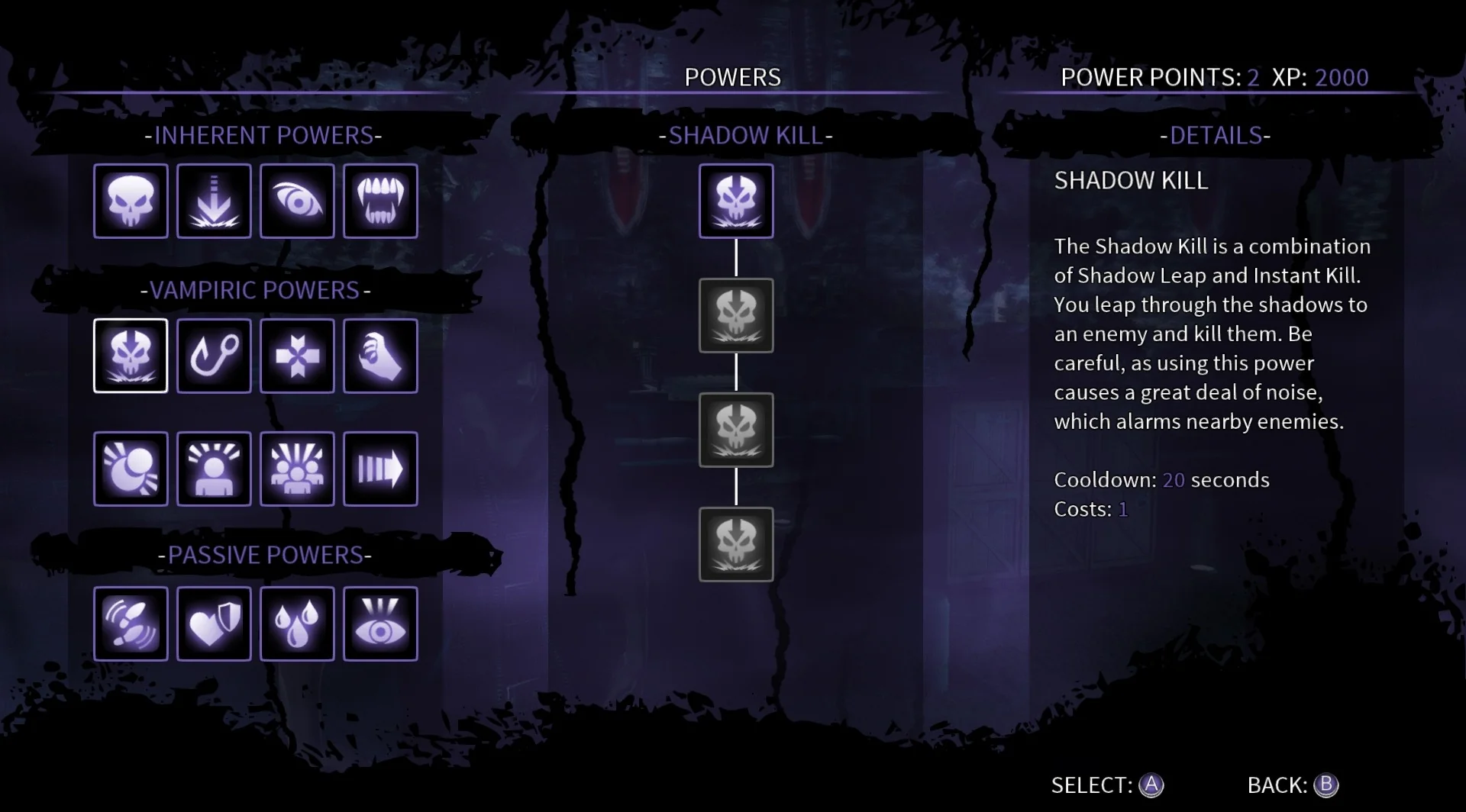 DARK - Image 3