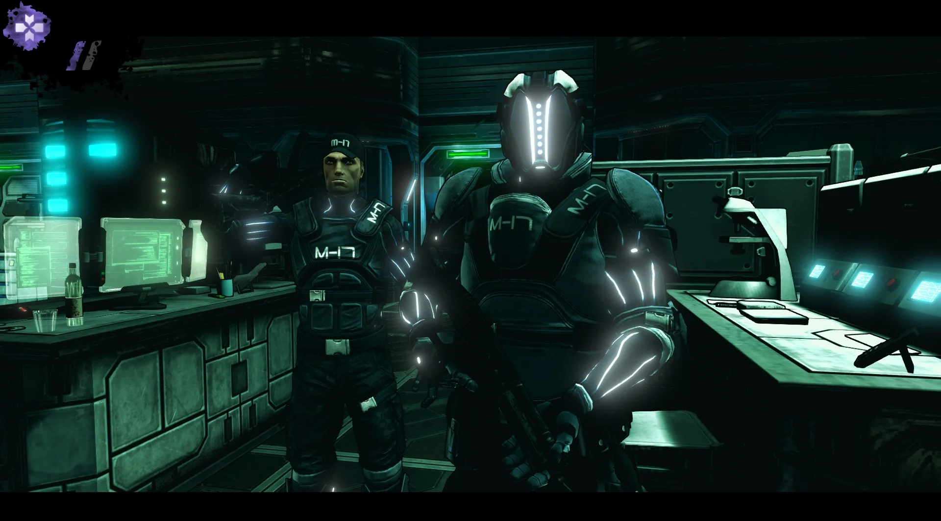 DARK - Image 6
