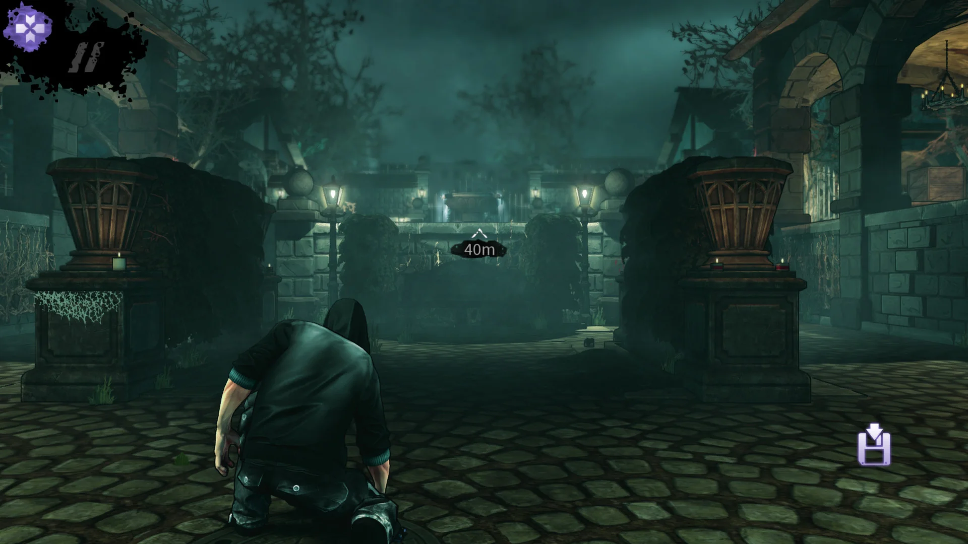 DARK - Cult of the Dead DLC - Image 5