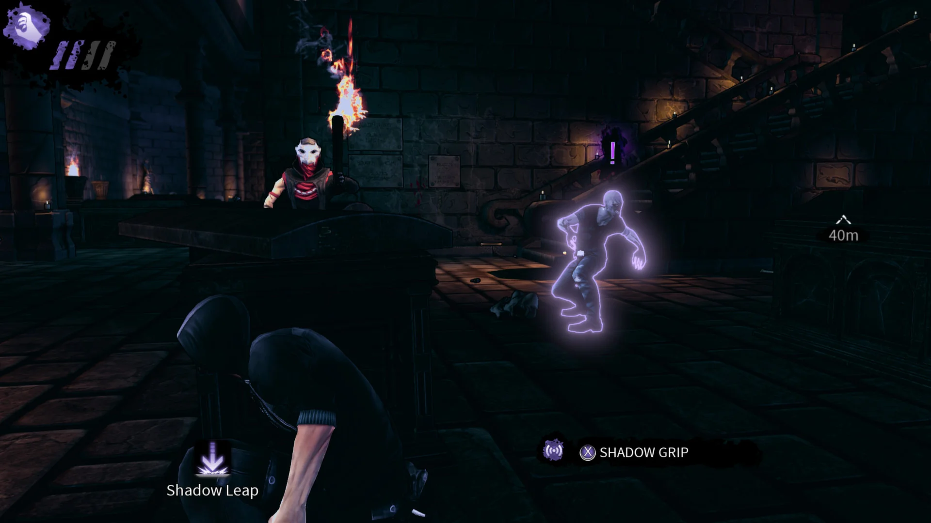 DARK - Cult of the Dead DLC - Image 6