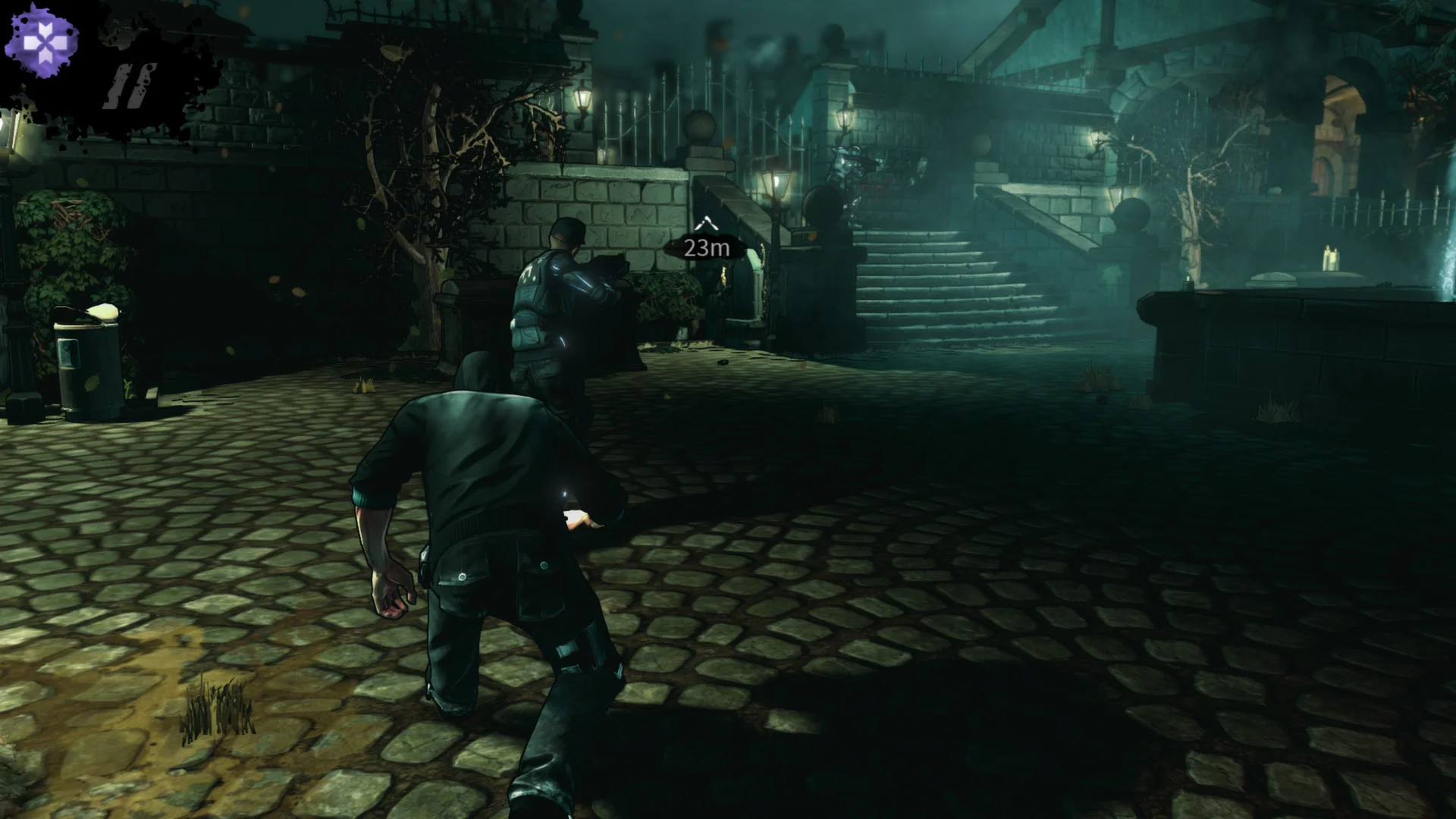 DARK - Cult of the Dead DLC - Image 7