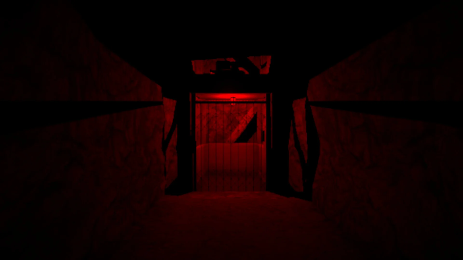 Dark Mine - Image 5