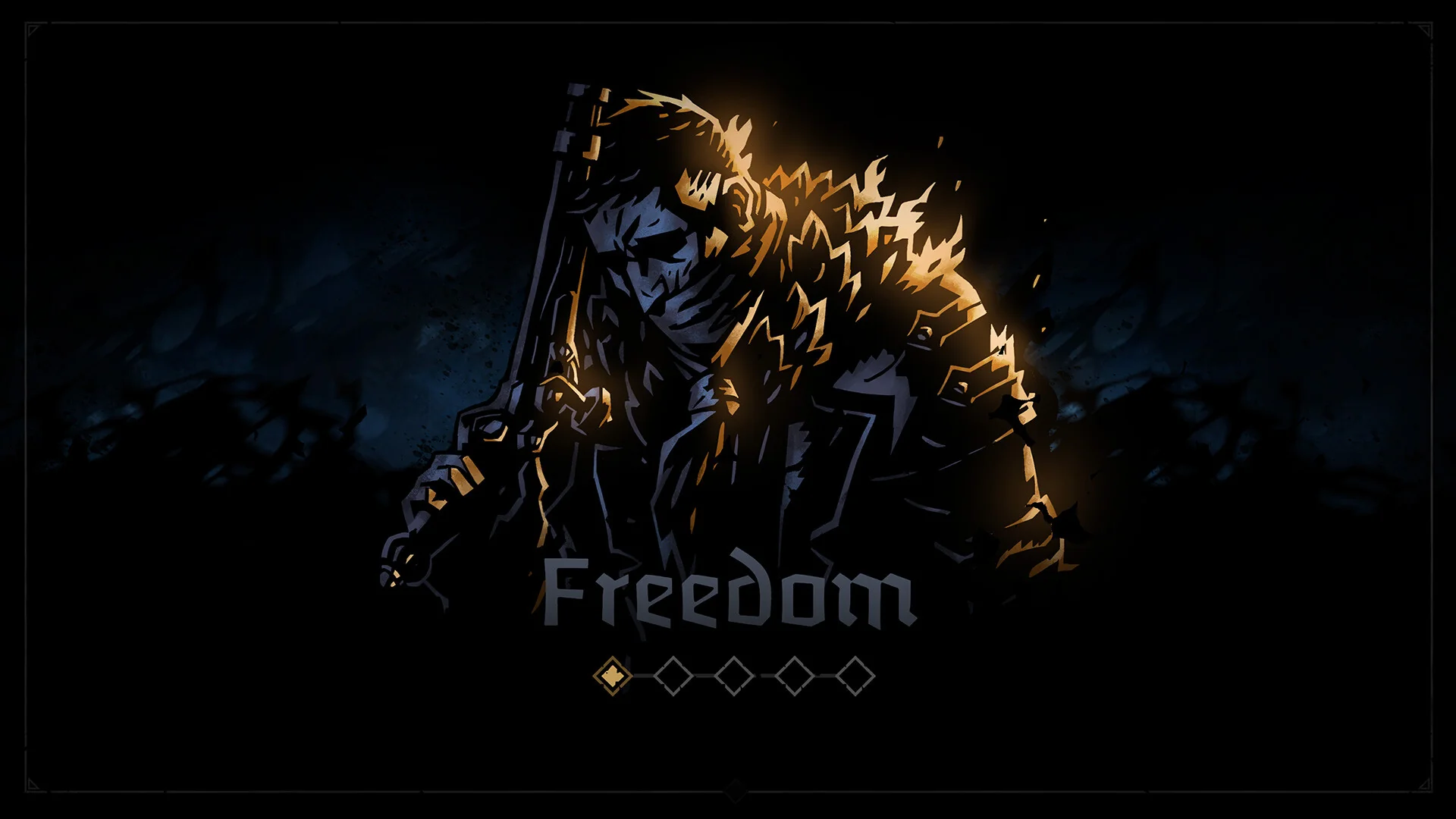 Darkest Dungeon® II - Image 15