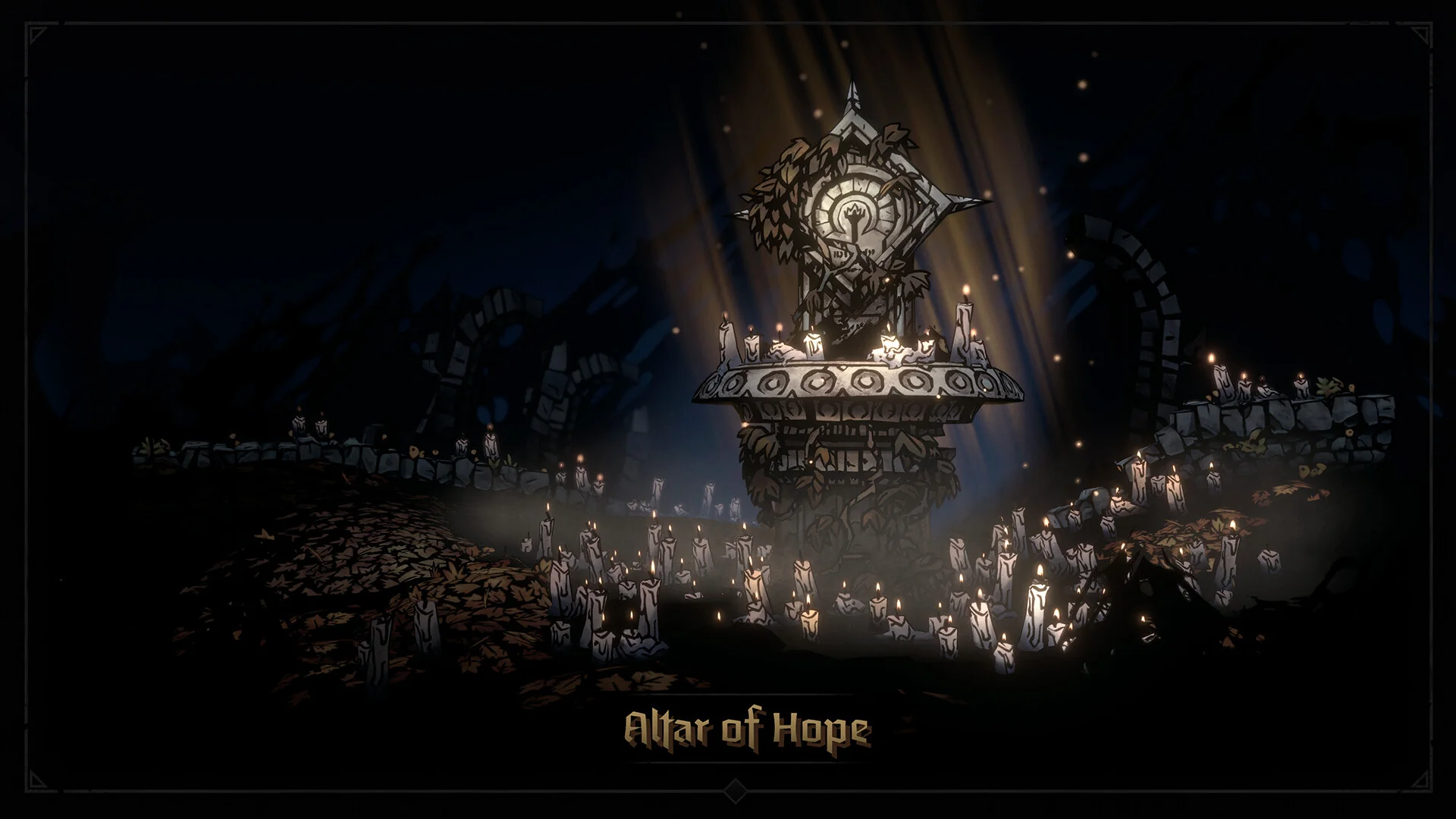 Darkest Dungeon® II - Image 4