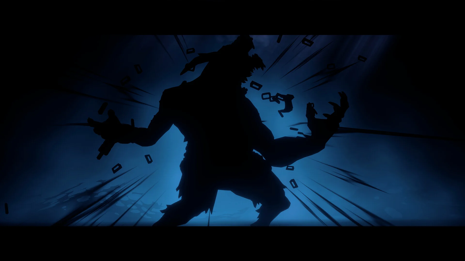 Darkest Dungeon® II: Inhuman Bondage - Image 2