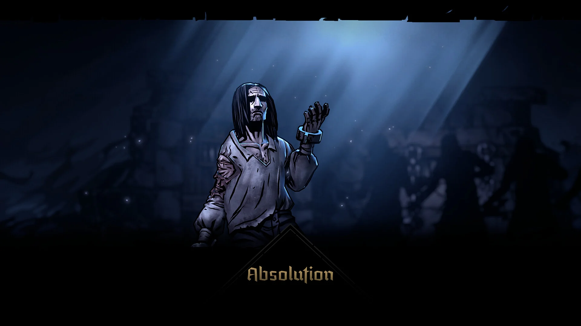 Darkest Dungeon® II: Inhuman Bondage - Image 3