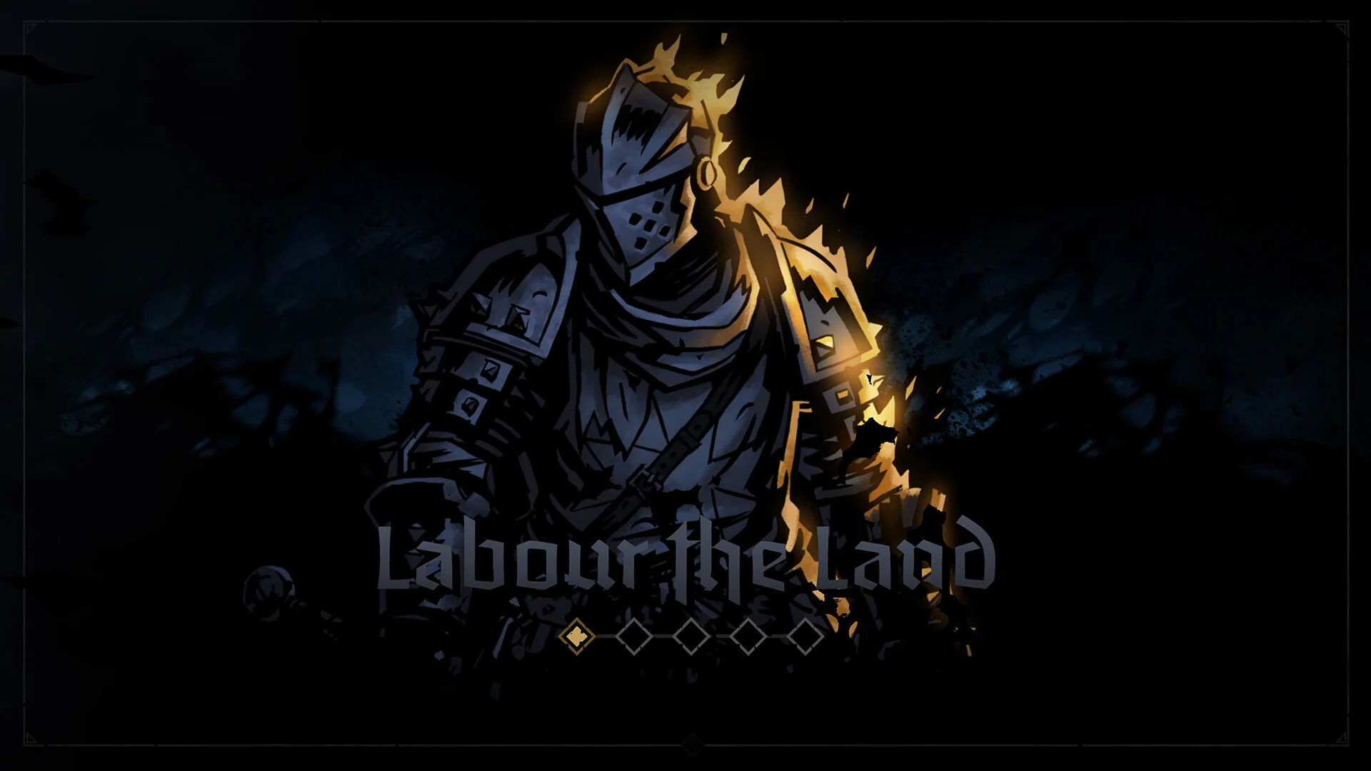 Darkest Dungeon® II: The Binding Blade - Image 6