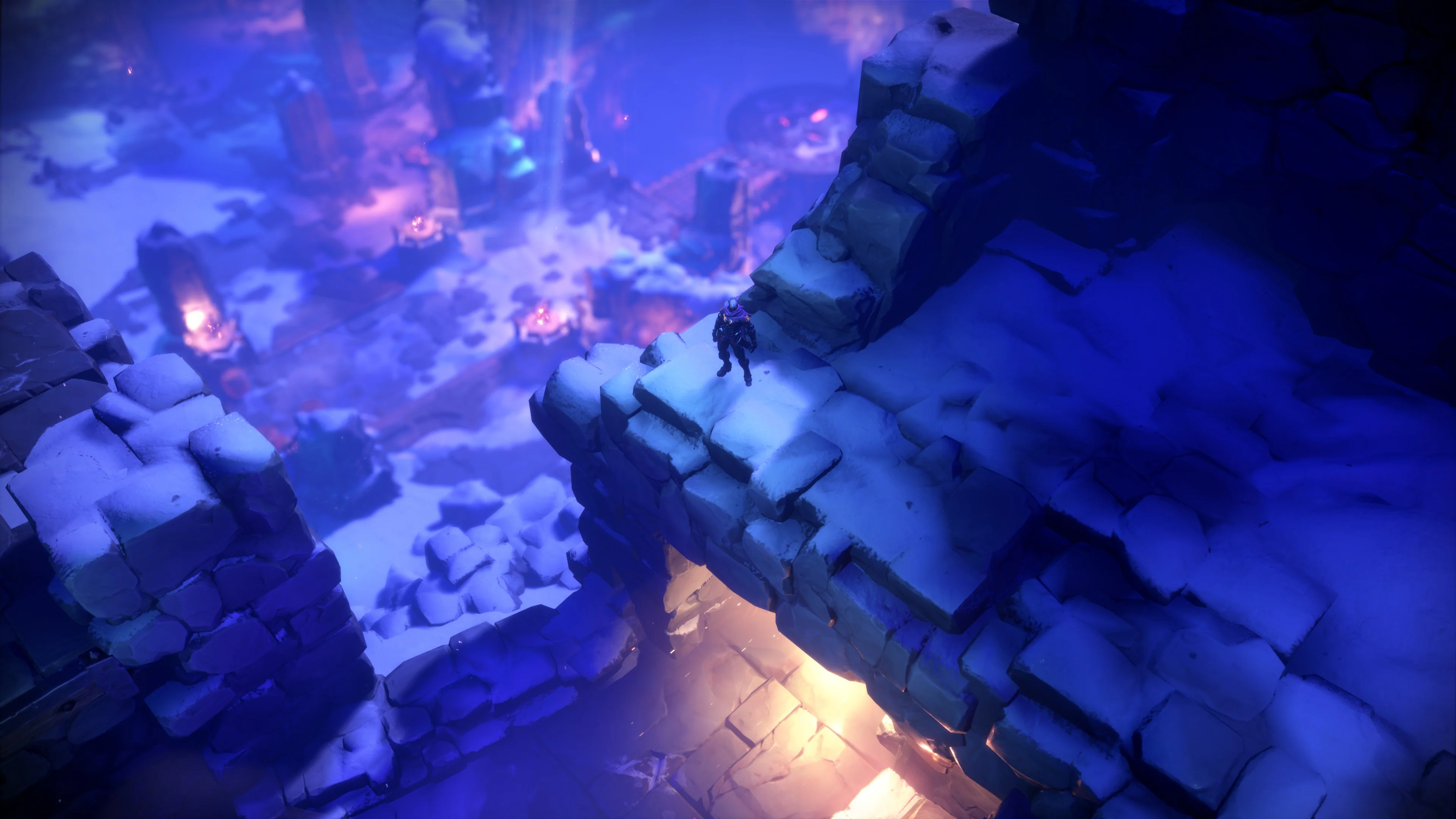 Darksiders Genesis - Image 6