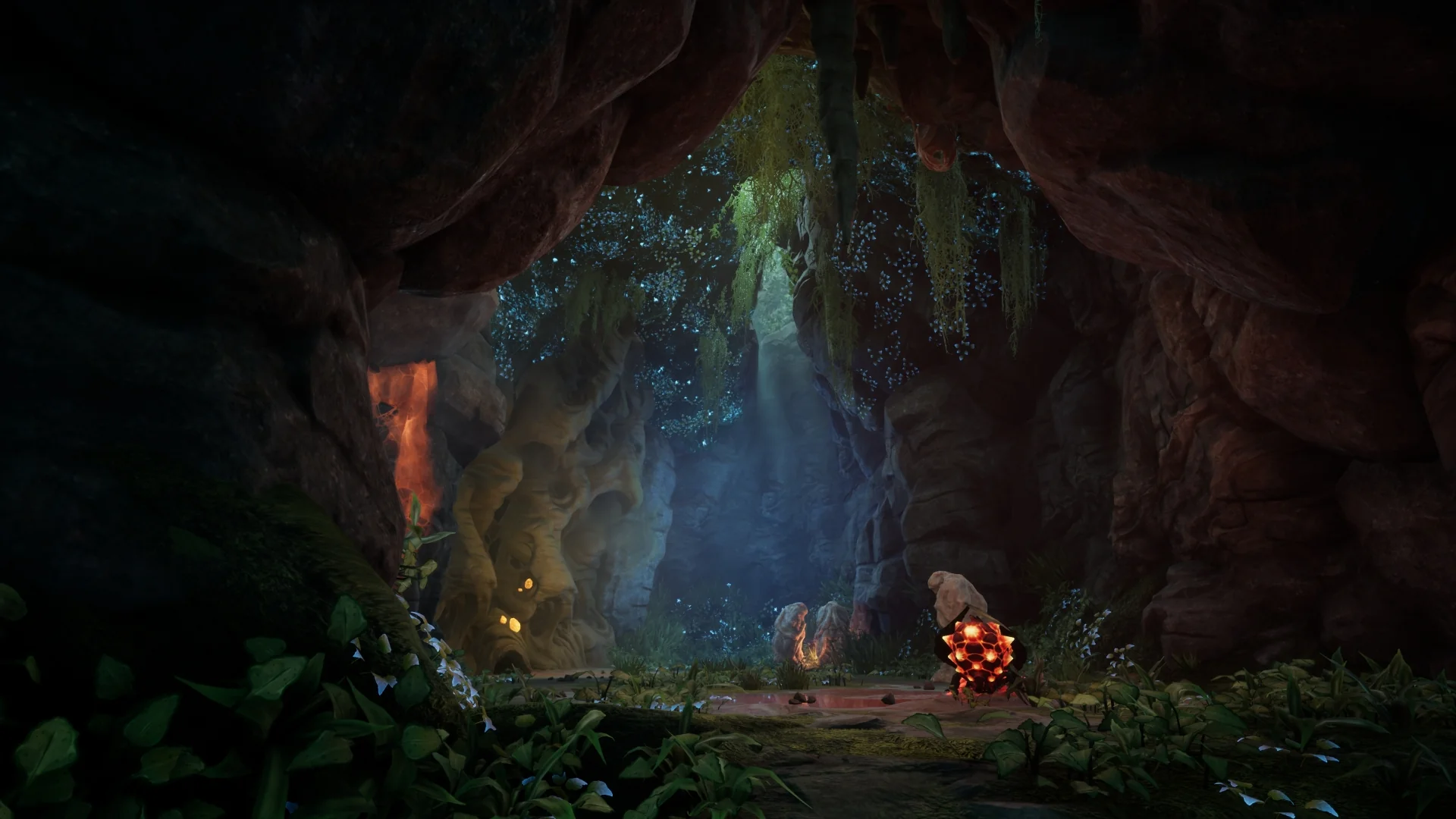 Darksiders III - Image 3