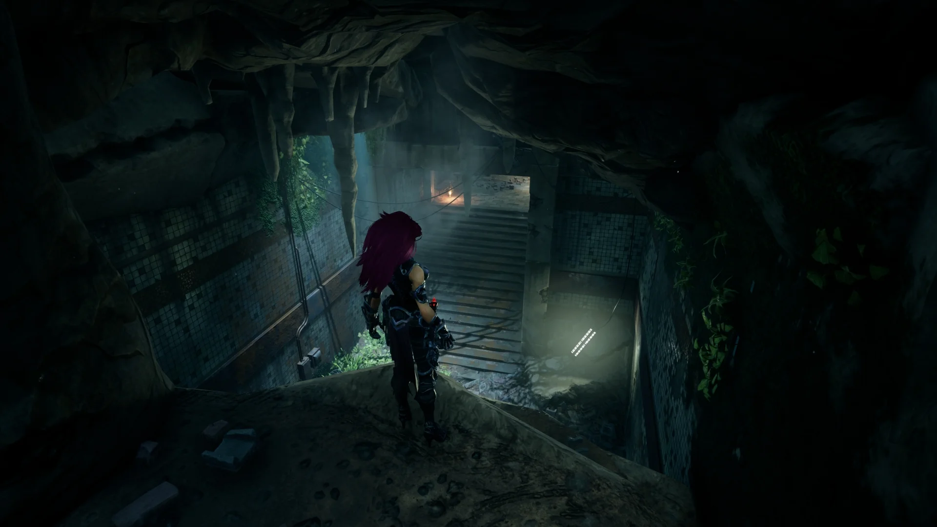 Darksiders III - Image 4